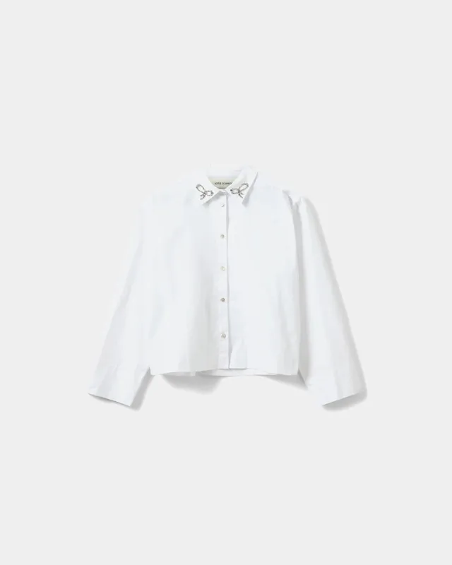 sofie-schnoor-women-ellidasw-bluse-wei-baumwolle image 1