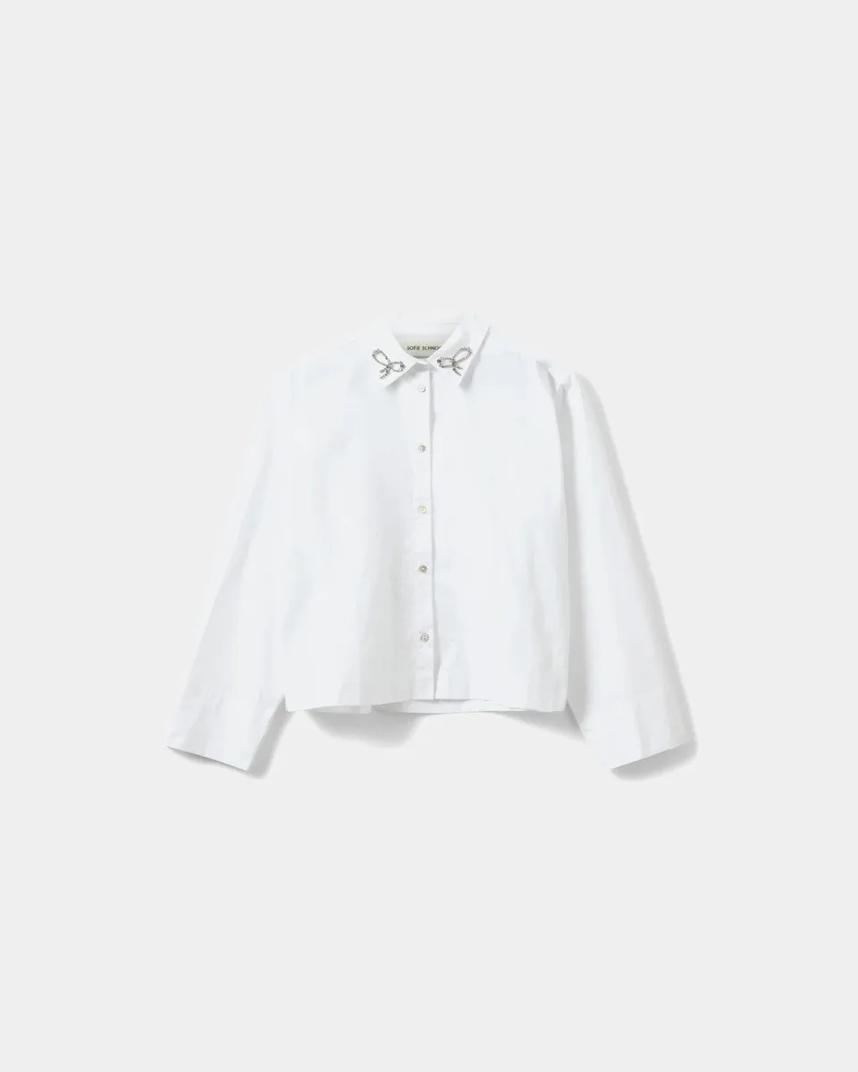 sofie-schnoor-women-ellidasw-bluse-wei-baumwolle image 1