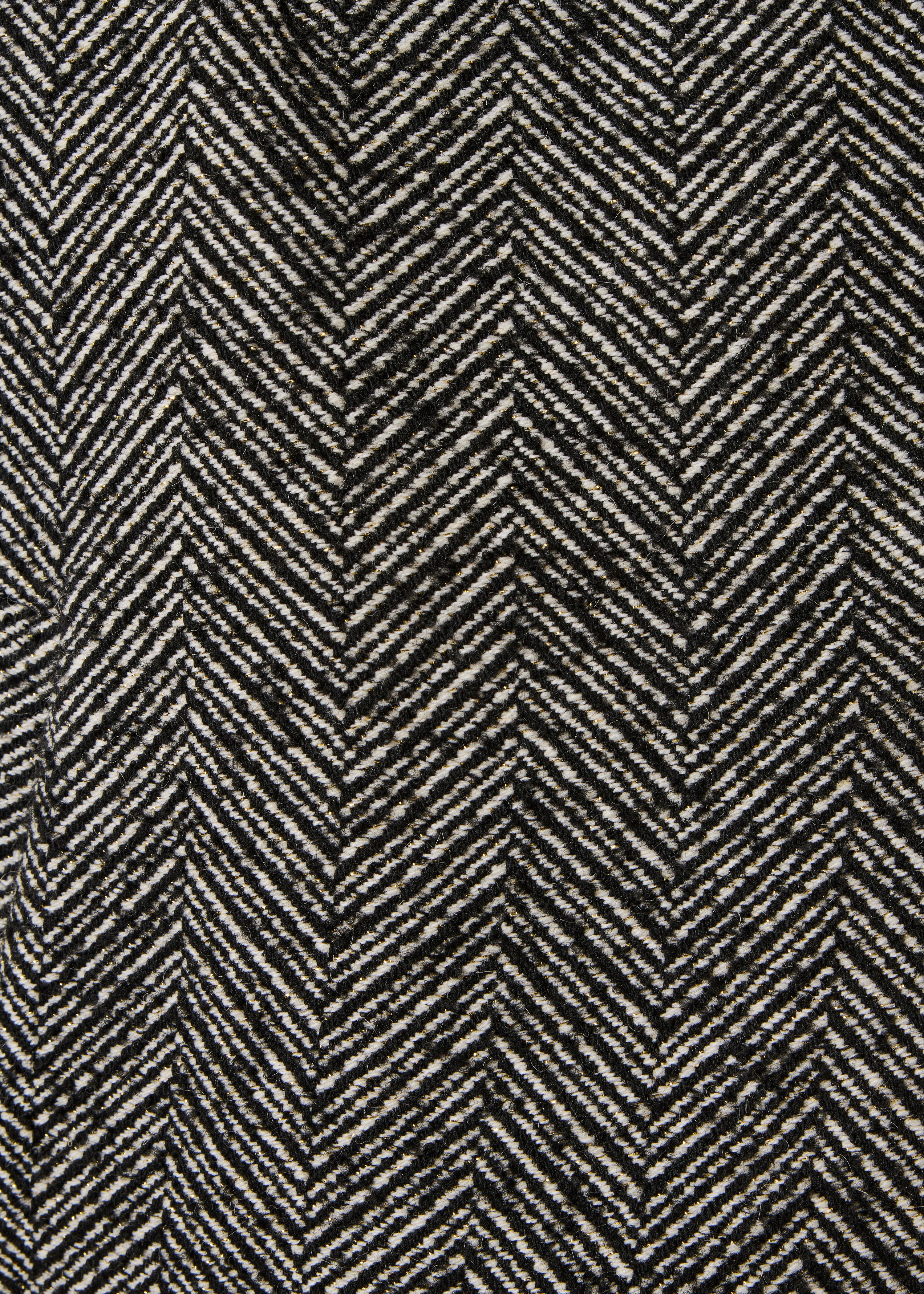 la-f-e-marabout-e-getreta-mantel-schwarz-fischgr-t-mit-schal image 4