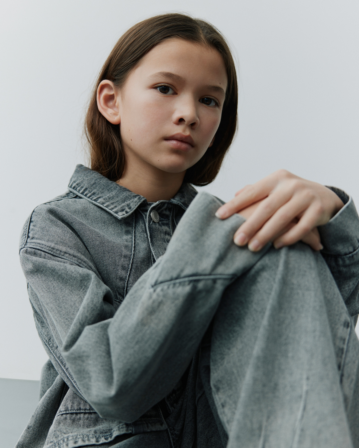 sofie-schnoor-amayasy-jacke-young-stone-grey-baumwolle image 3
