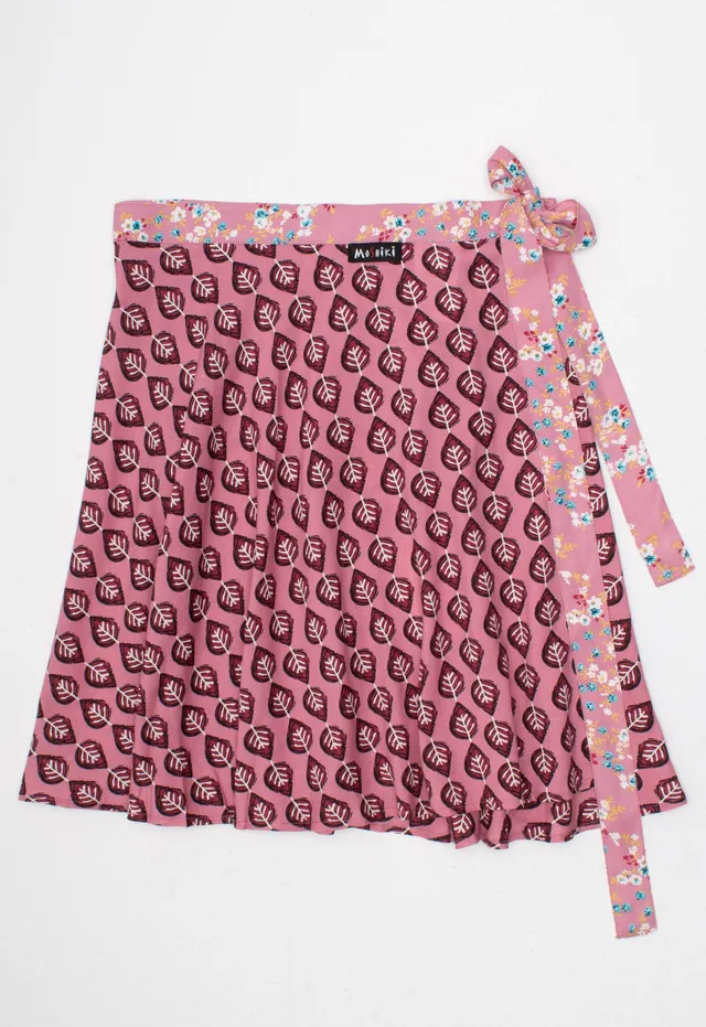 moshiki-hot-cookie-rsk-100a-wickelrock-rayon-50-cm image 1