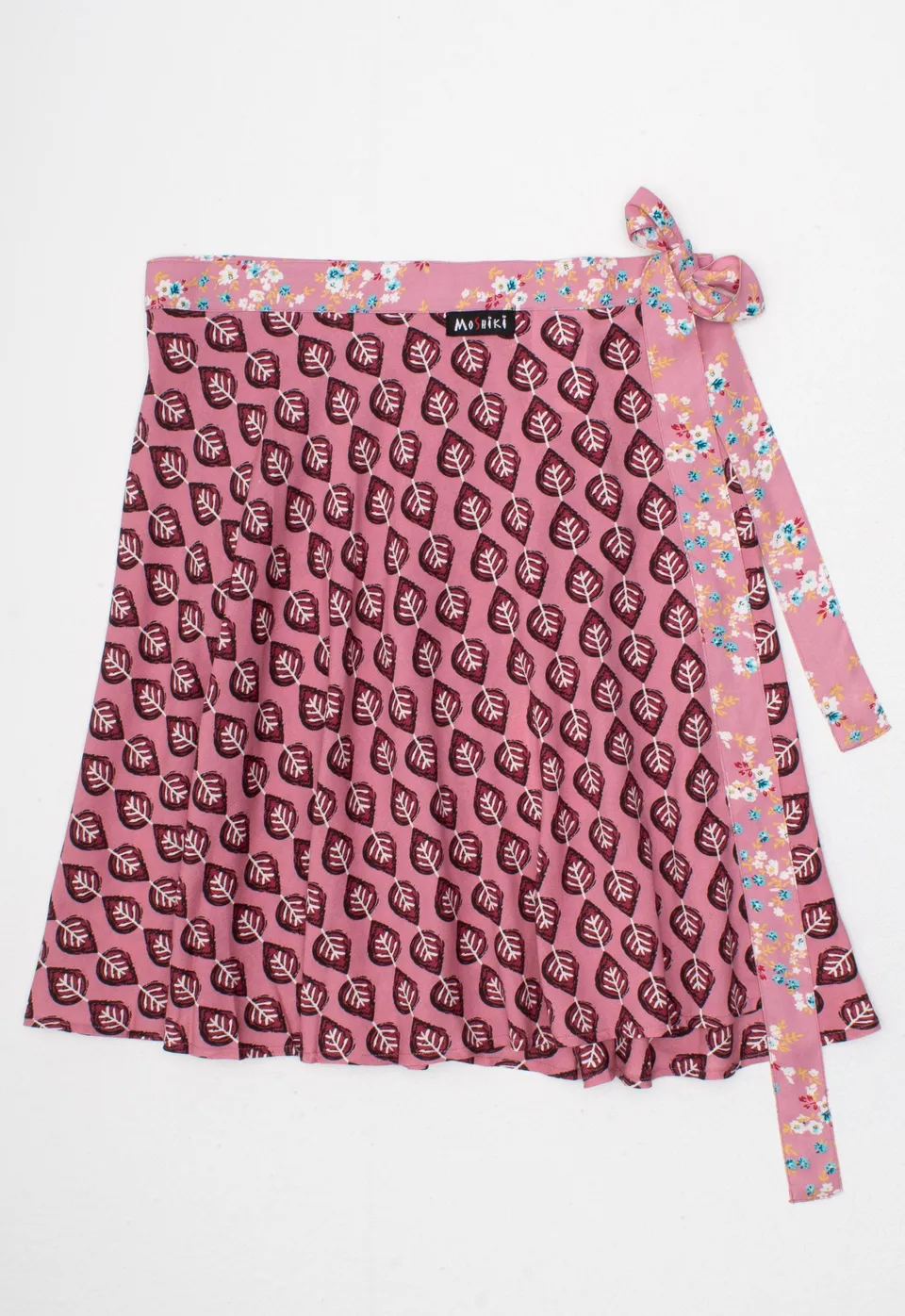moshiki-hot-cookie-rsk-100a-wickelrock-rayon-50-cm image 1
