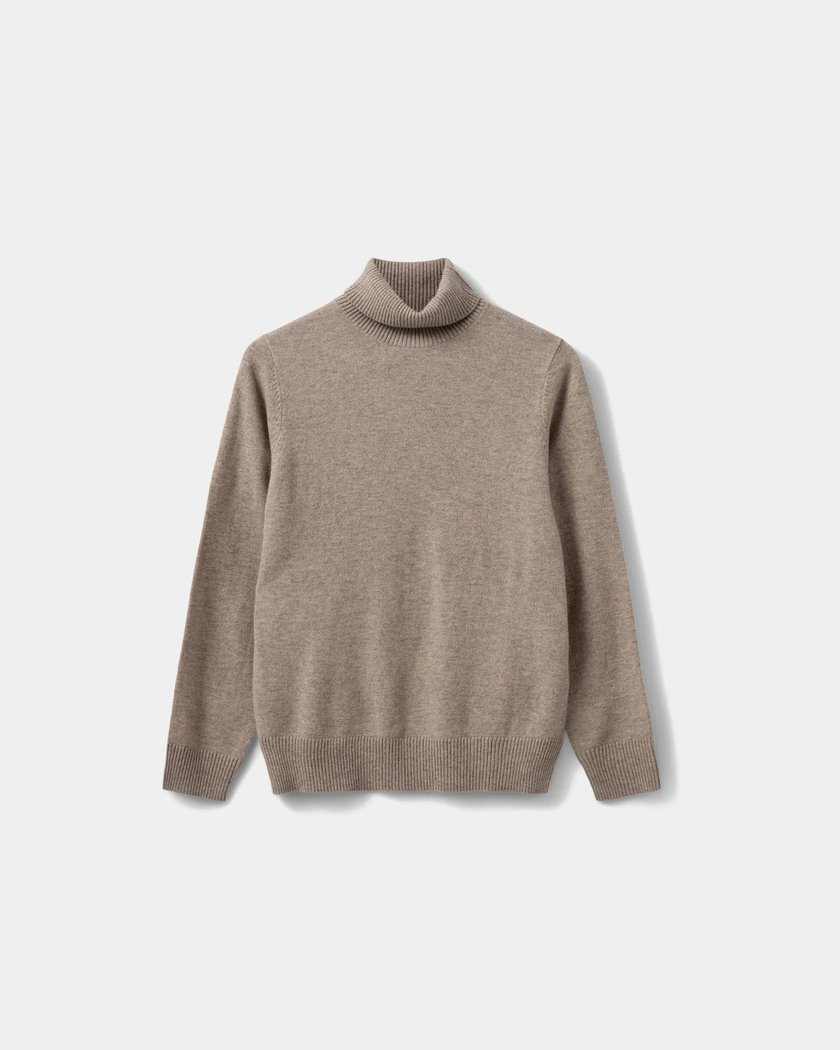 sofie-schnoor-women-nellsw-pullover-brown-melange image 1