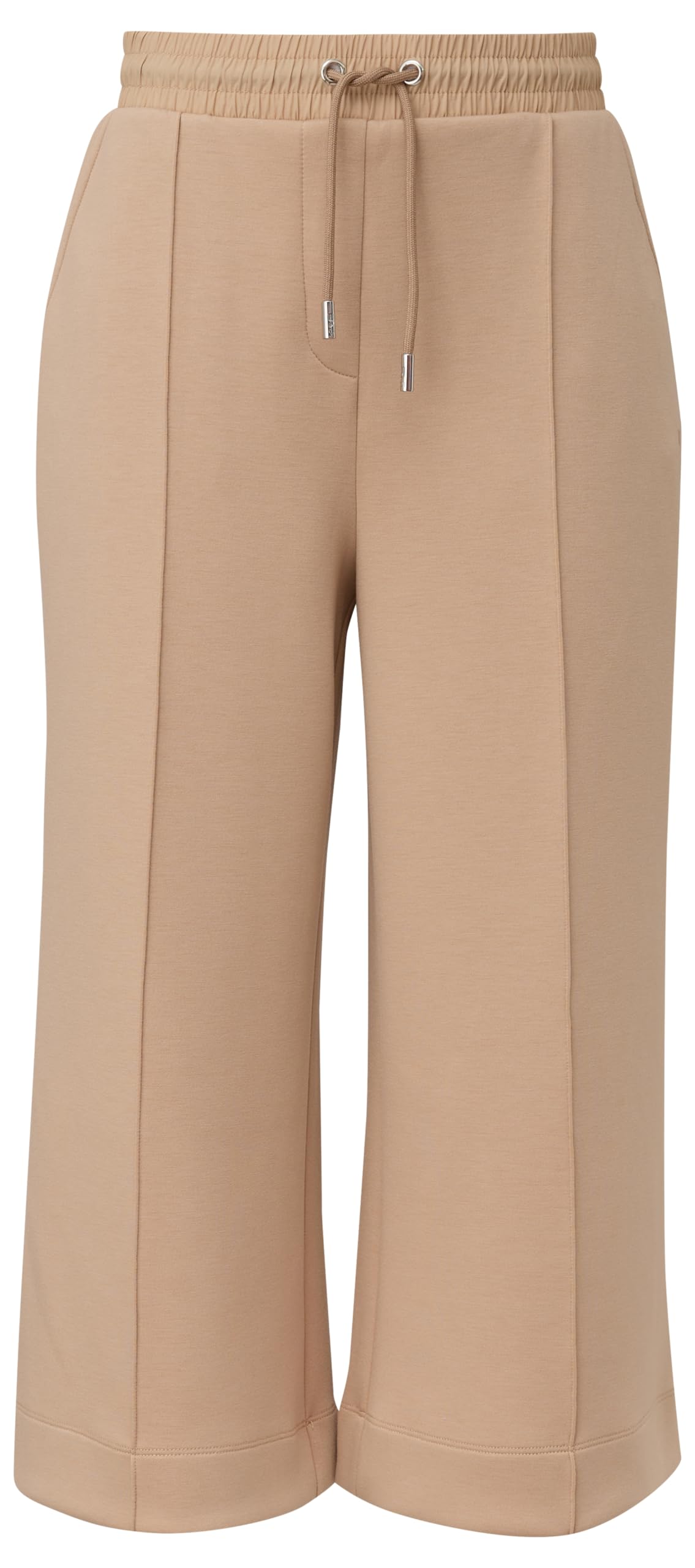 comma-trousers-culotte-hose-gr-e-42 image 3