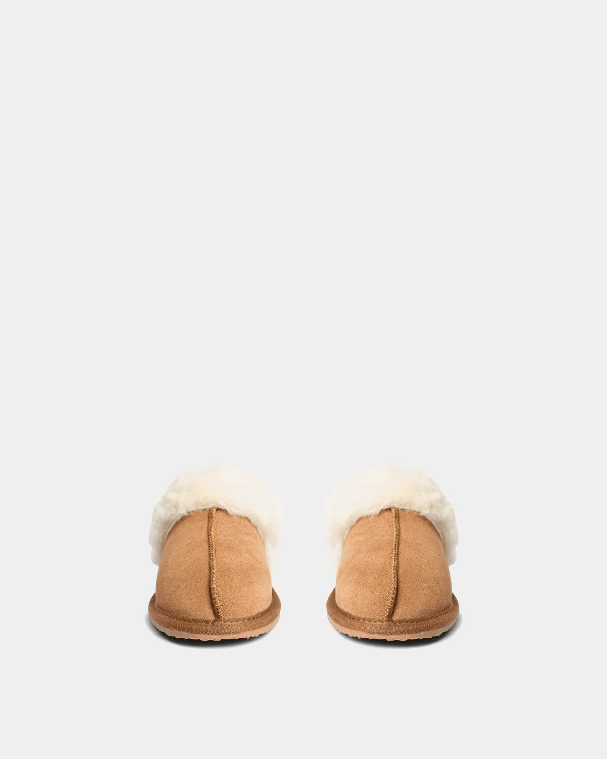 sofie-schnoor-women-bettinasw-hausschuhe-damen-tan-wildleder image 3