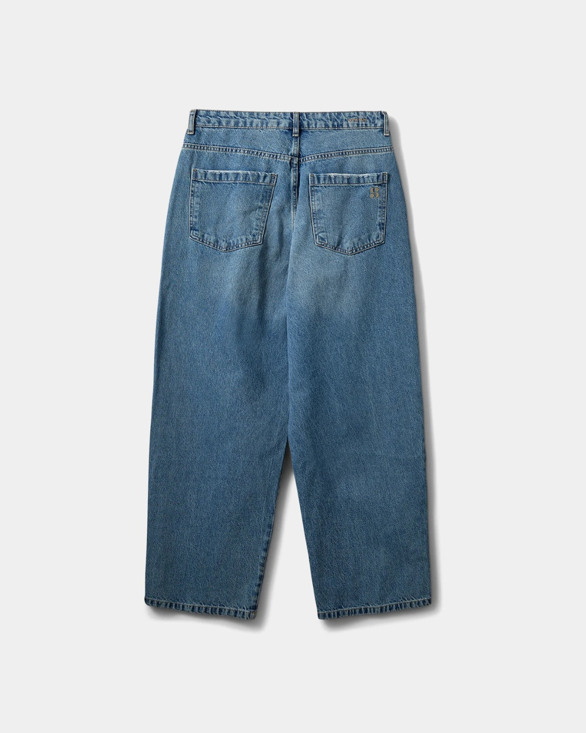 sofie-schnoor-women-havanasw-jeans-denim-baumwolle image 7