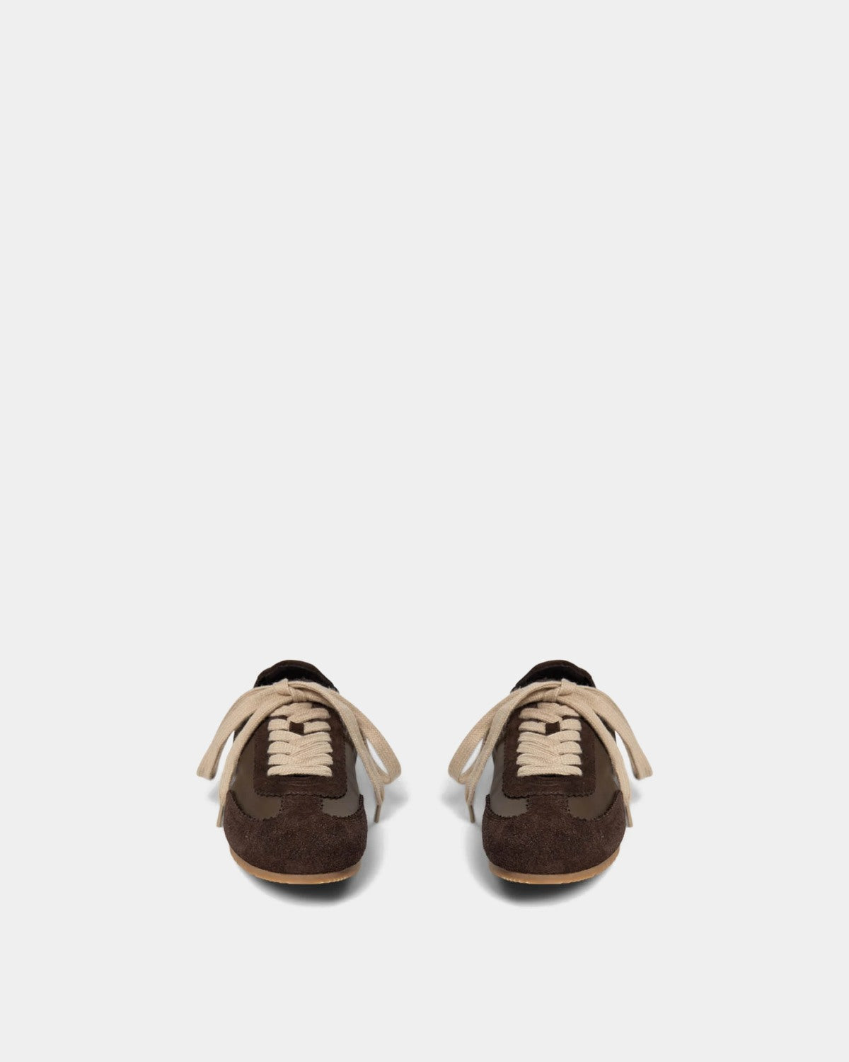 sofie-schnoor-women-ellisasw-sneaker-dunkelbraun-wildleder image 3