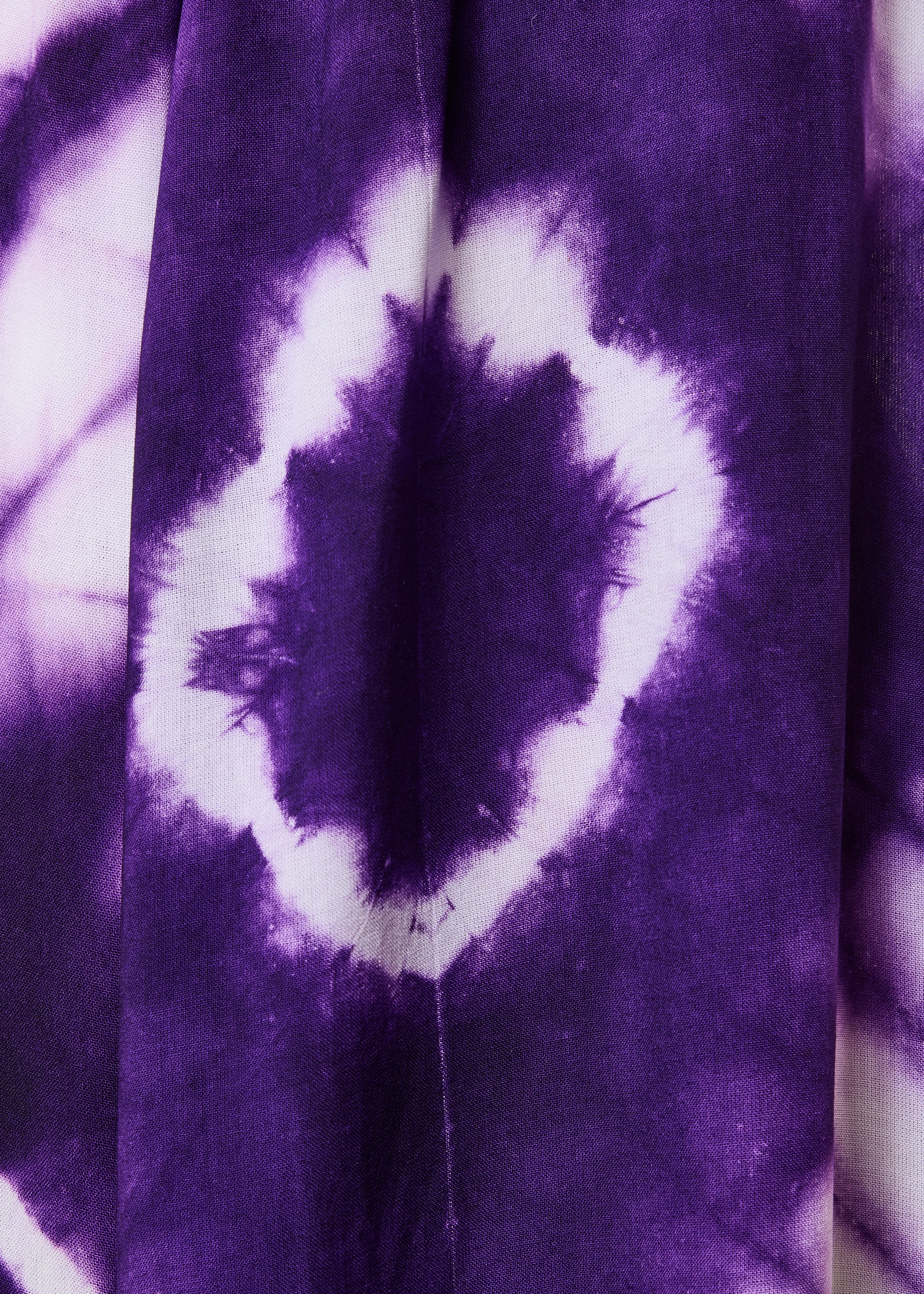 la-f-e-marabout-e-ninao-jumpsuit-violett-ethno-muster image 4