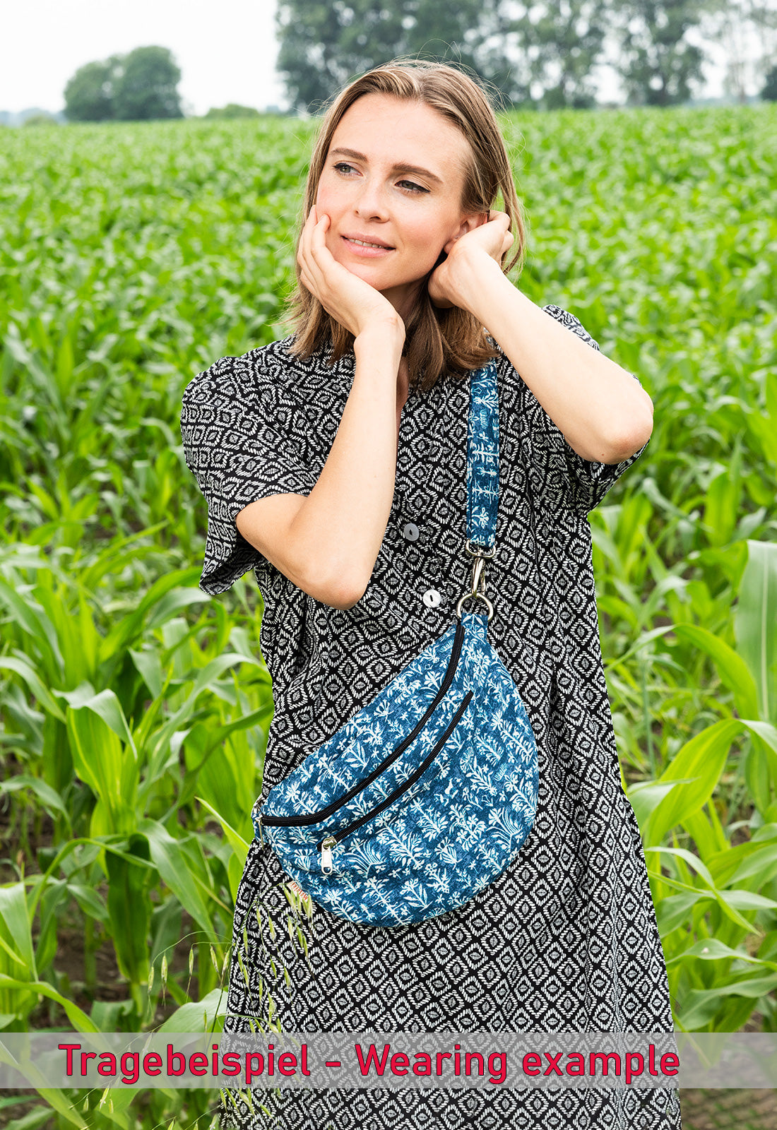 moshiki-side-pocket-orly-body-bag-umh-ngetasche-rayon image 3