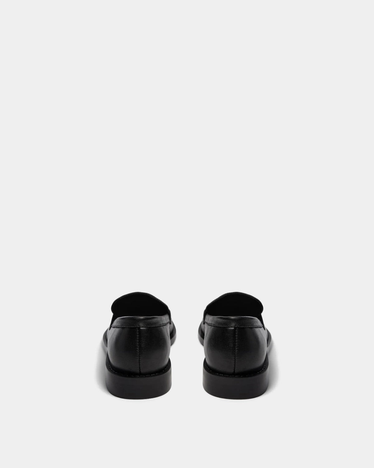 sofie-schnoor-women-kannissw-loafer-damenschuhe-leder-schwarz image 3