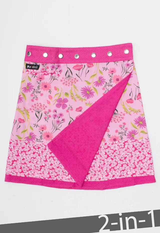 moshiki-hot-cookie-4-cotton-wickelrock-45-cm-wendbar-4 image 1