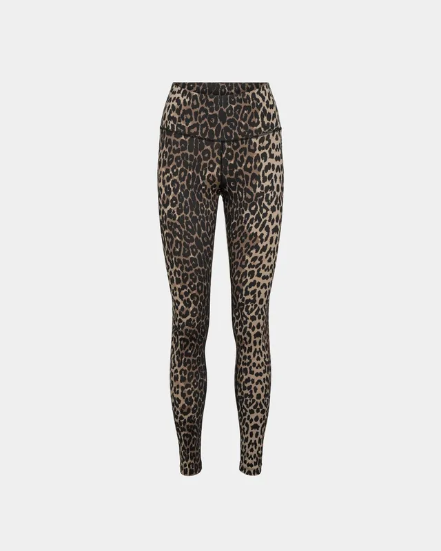 sofie-schnoor-sport-avalinaspo-leggings-leopard-slim-fit image 1