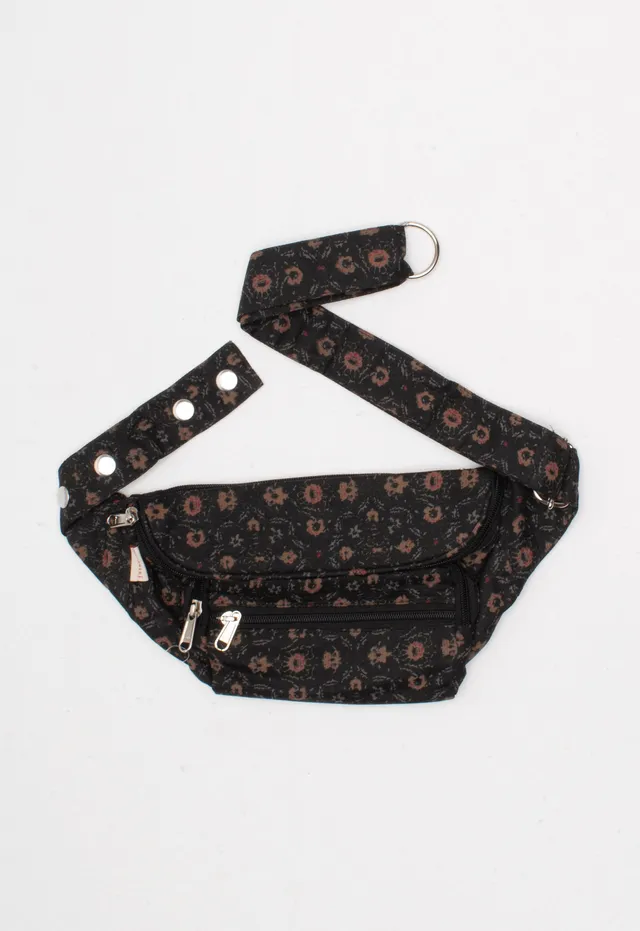 moshiki-side-pocket-16-g-rteltasche-baumwolle-4-f-cher-2 image 1