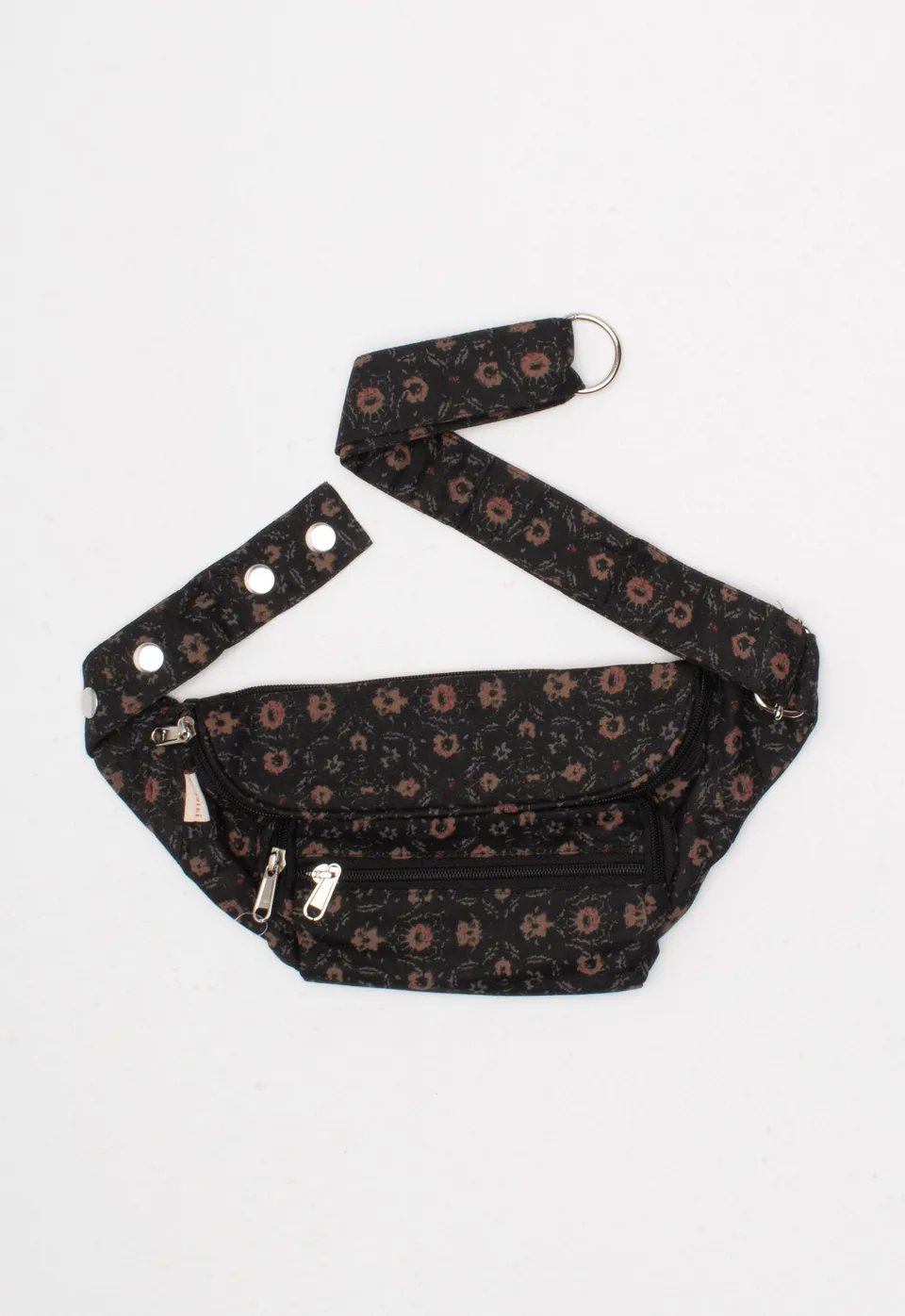 moshiki-side-pocket-16-g-rteltasche-baumwolle-4-f-cher-2 image 1