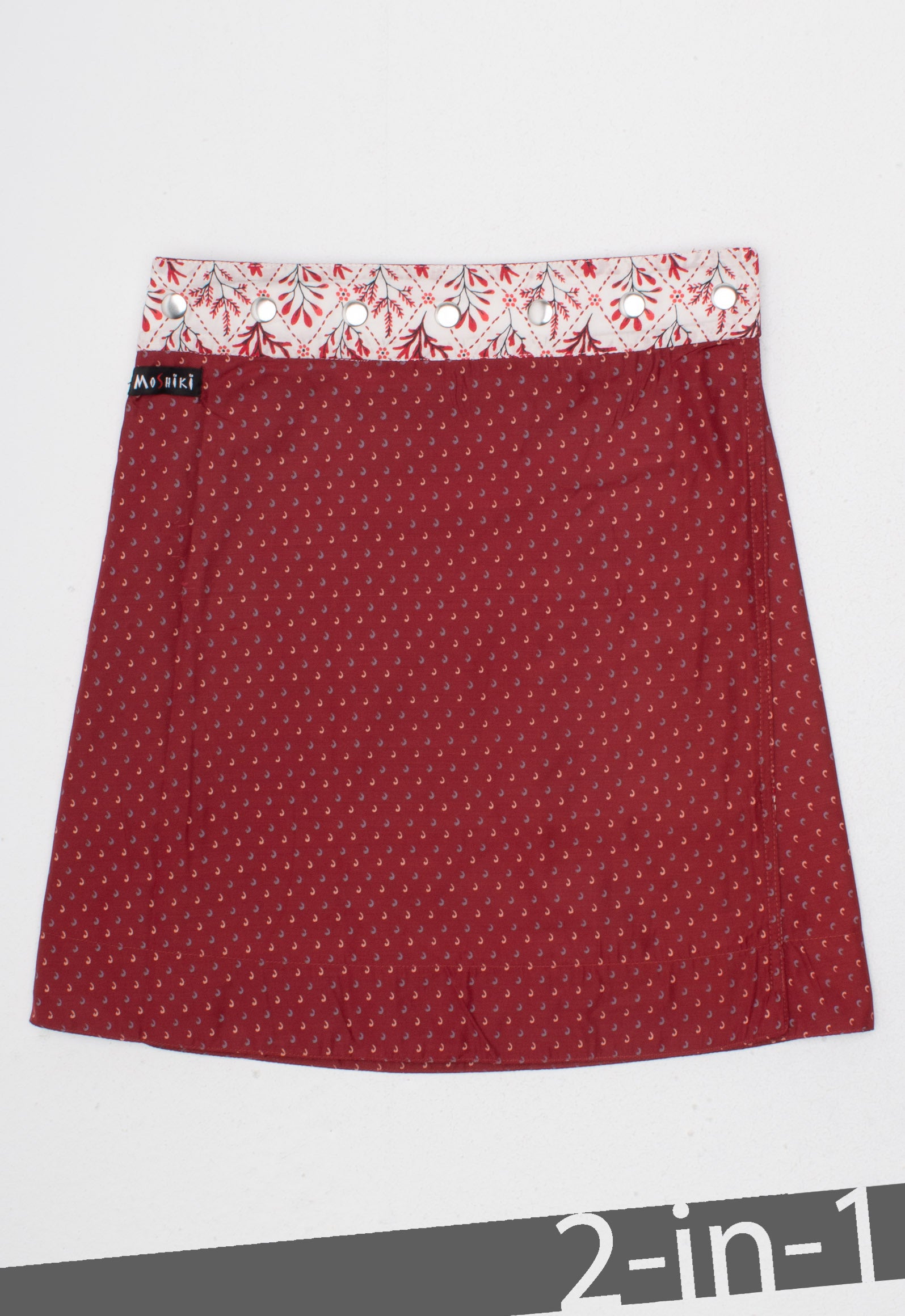 moshiki-hot-cookie-4-cotton-wickelrock-45-cm-wendbar image 3
