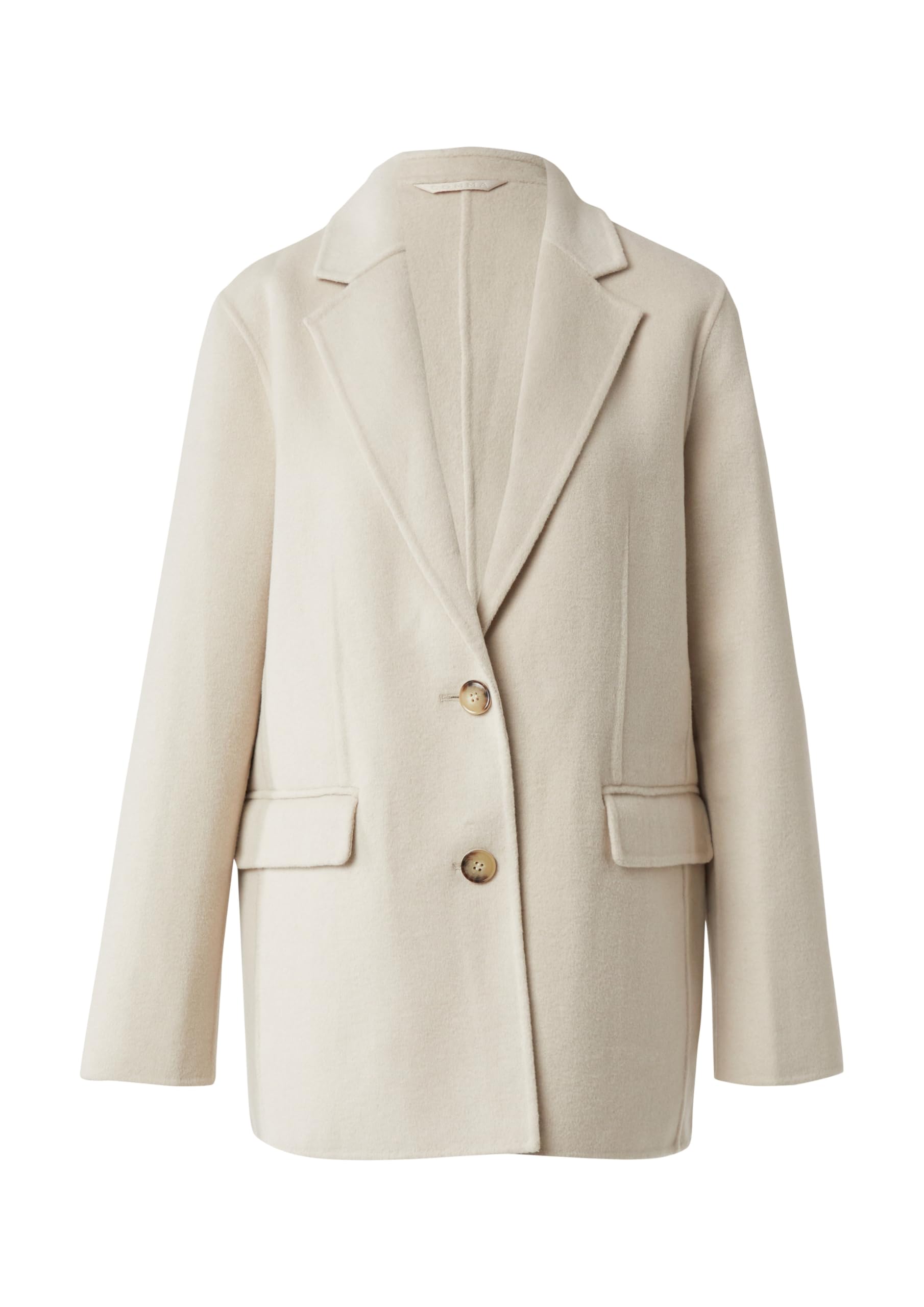 comma-jackets-outdoor-jacke-doubleface-gr-l-helles-beige image 3