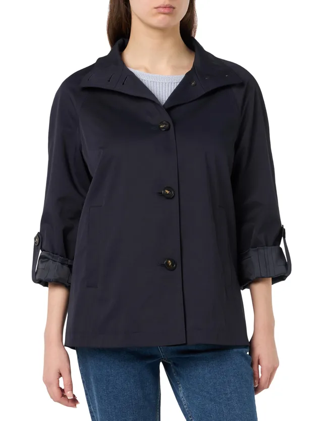 comma-2145702-jacke-damen-gr-34-farbe-5976 image 1