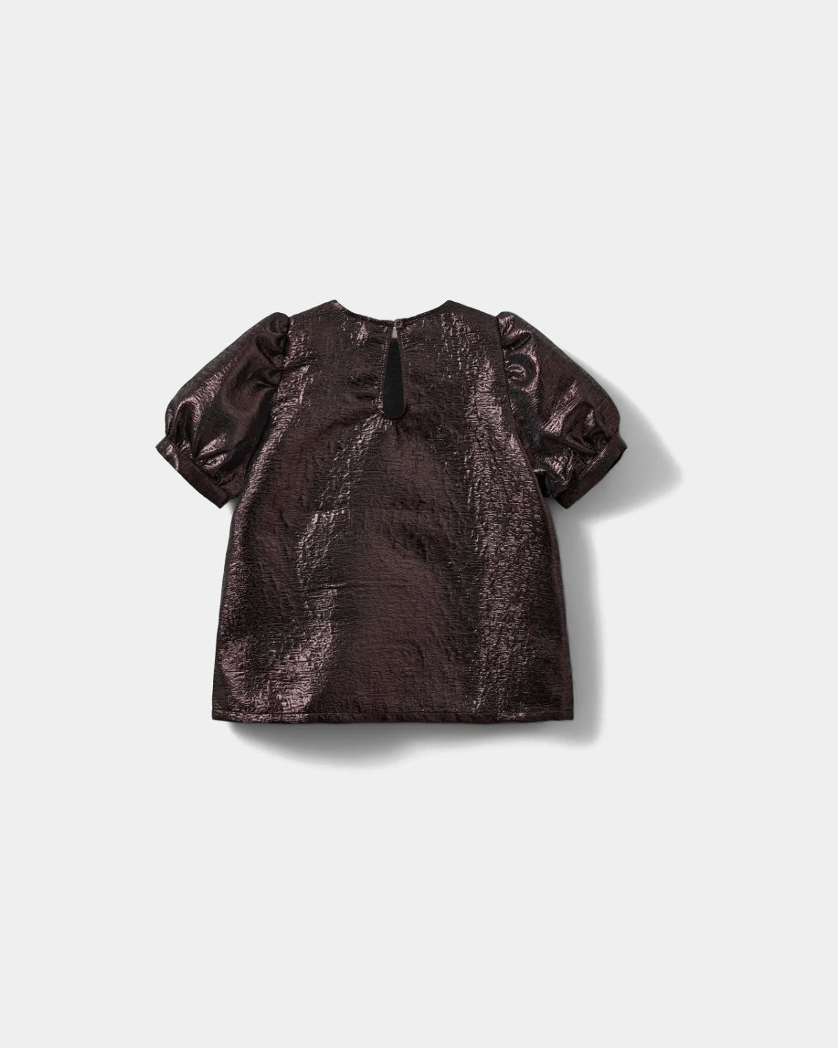 sofie-schnoor-young-cirasy-g264276-bluse-dunkellila-glitter image 2