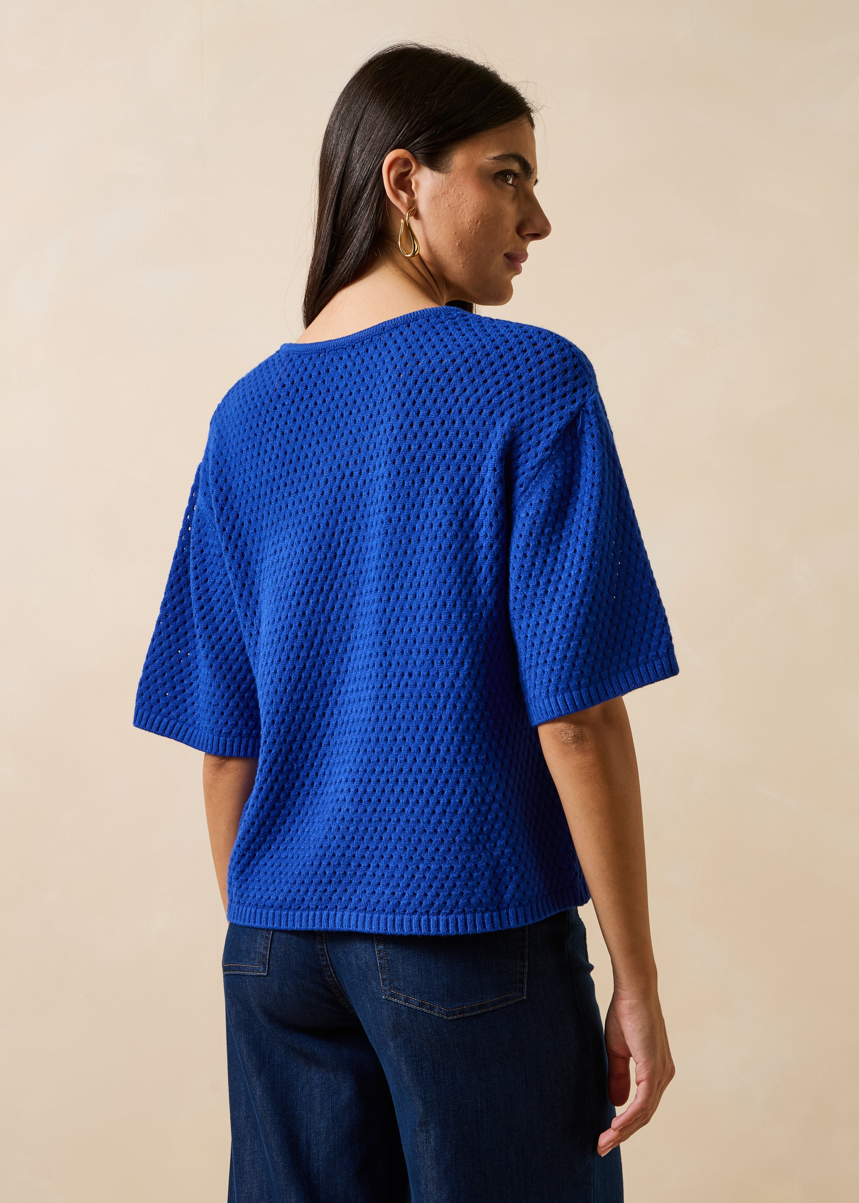 la-f-e-marabout-e-strickweste-ginette-k-nigsblau-m image 3