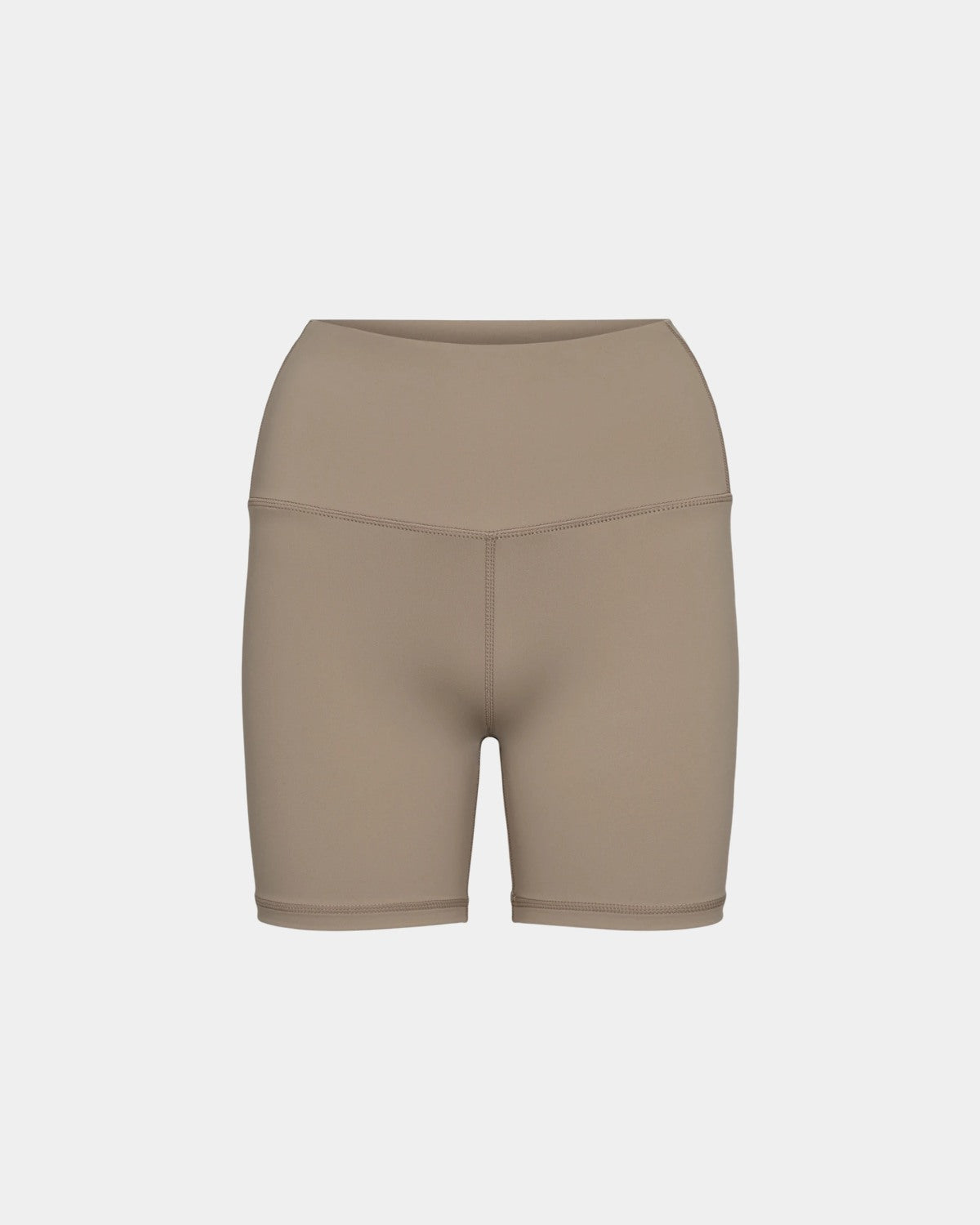 sofie-schnoor-sport-jassiespo-shorts-dusty-sand-biker image 1