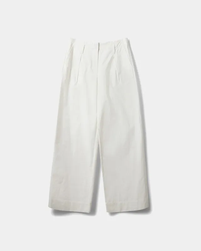 sofie-schnoor-women-athenasw-hose-snos729-off-white-baumwolle image 1
