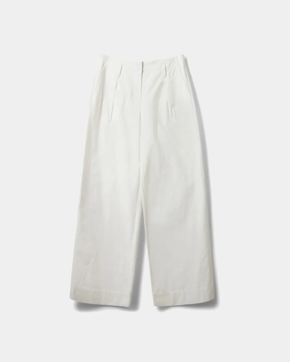 sofie-schnoor-women-athenasw-hose-snos729-off-white-baumwolle image 1