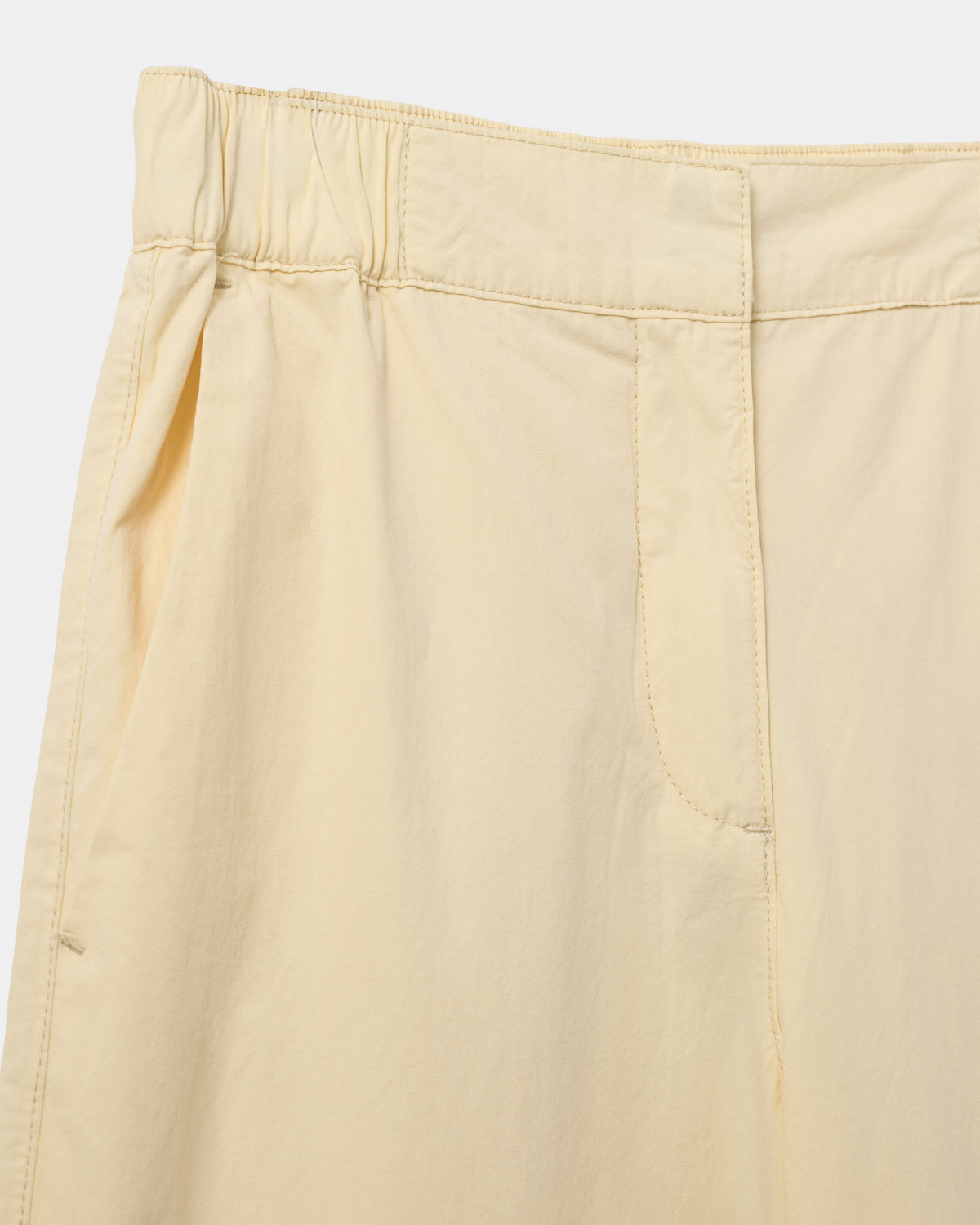 sofie-schnoor-women-reinesw-hose-hellgelb-100-baumwolle image 7