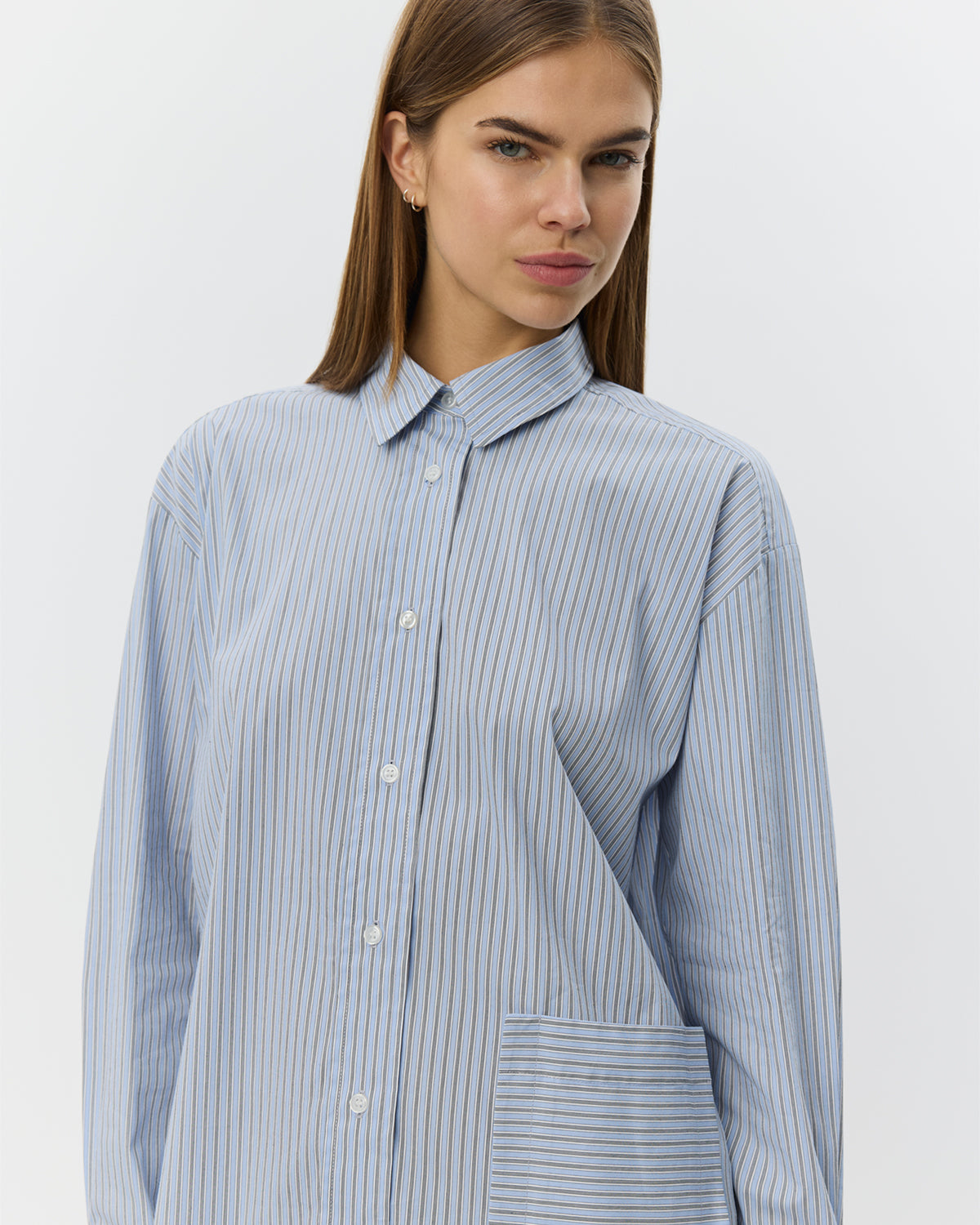 sofie-schnoor-women-s261525-hemd-hellblau-gr-36 image 5