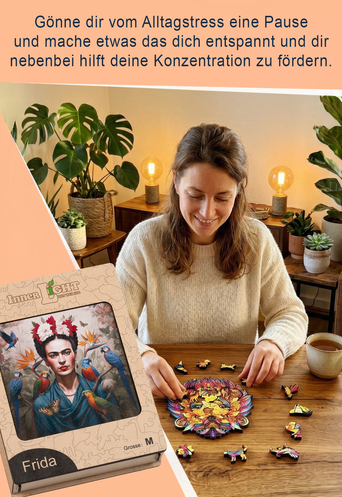moshiki-holzpuzzle-frida-portr-t-gr-e-m image 3