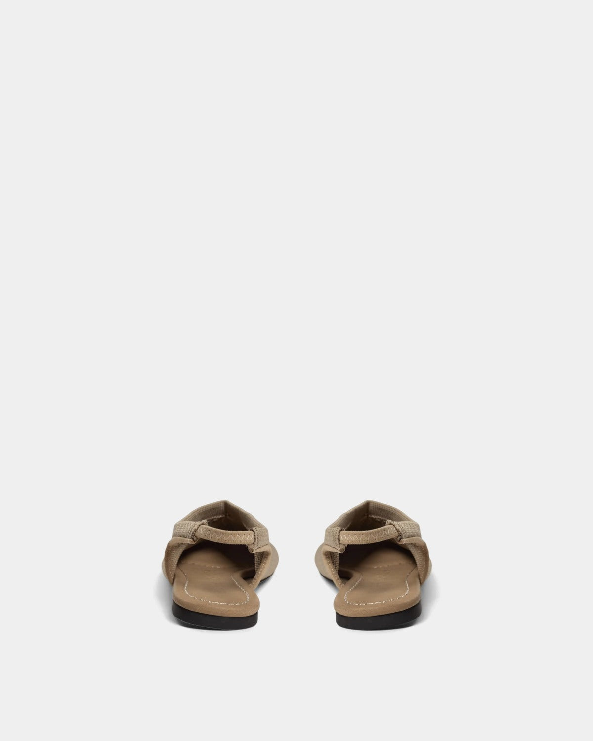sofie-schnoor-denisasw-slingback-light-sand-textil image 4
