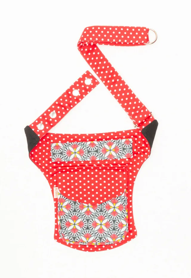 moshiki-side-pocket-8-h-fttasche-cotton image 1