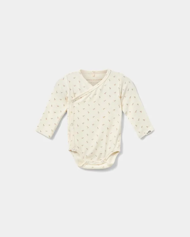 sofie-schnoor-kids-kayasb-body-antique-white-kirschen image 1