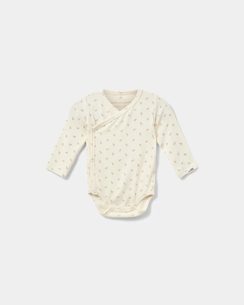 sofie-schnoor-kids-kayasb-body-antique-white-kirschen image 1
