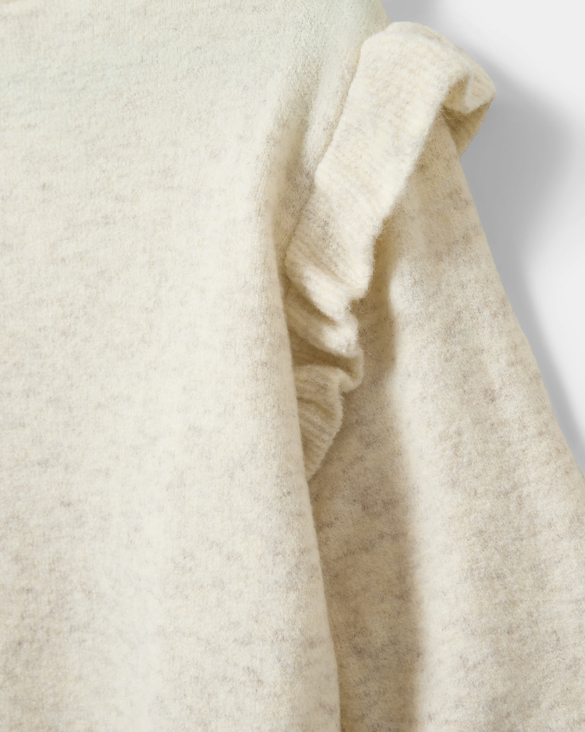 sofie-schnoor-young-heliasy-strickpullover-off-white-r-schen image 3