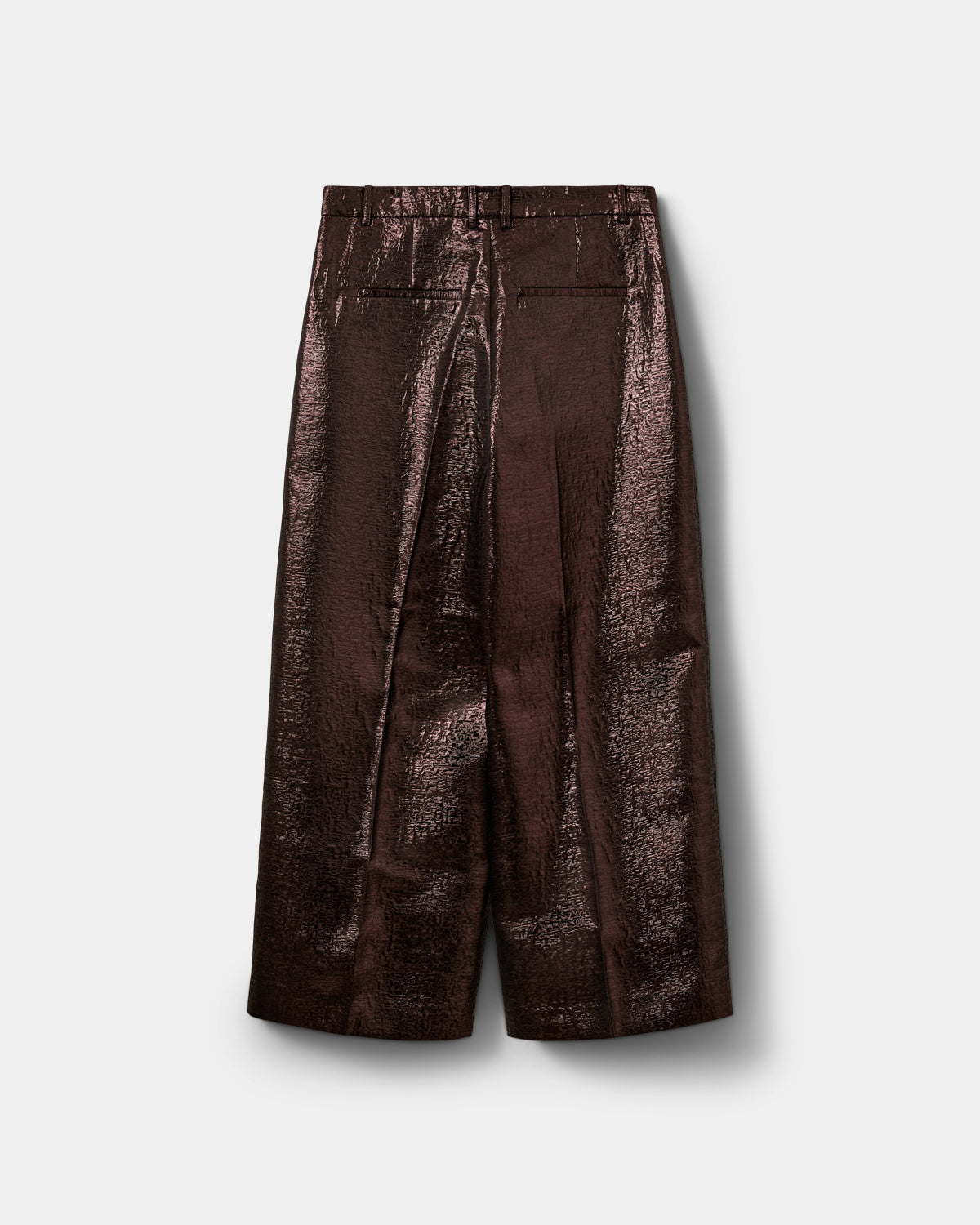 sofie-schnoor-women-hannesw-jacquardhose-dark-plum image 6
