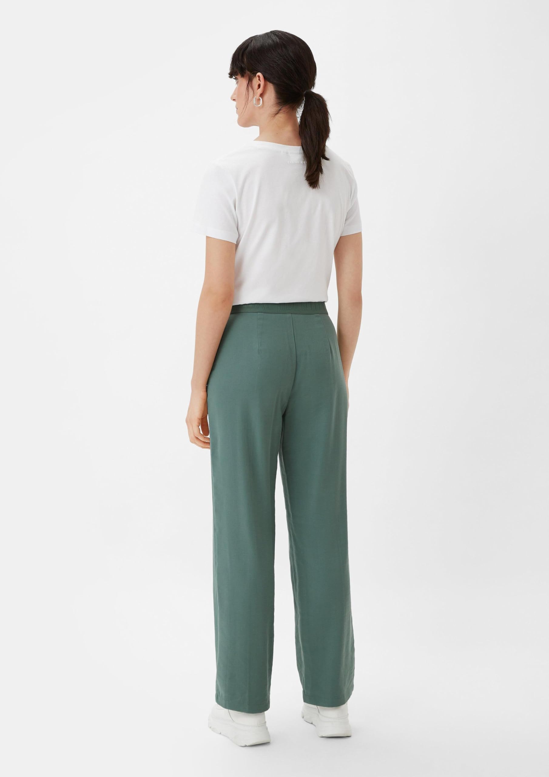 comma-twill-hose-straight-leg-salbeigr-n-gr-38 image 7