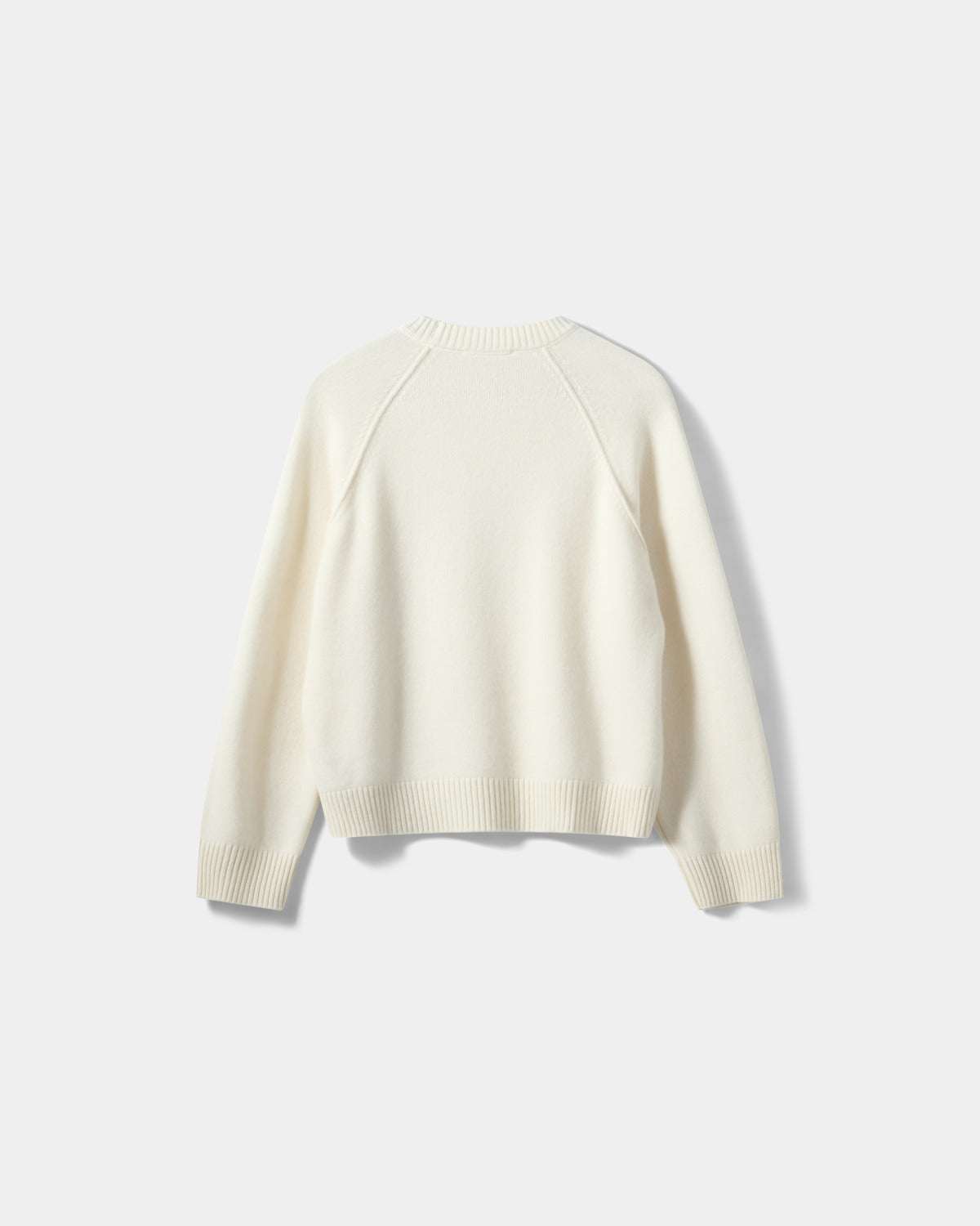 sofie-schnoor-women-floressw-kaschmirpullover-off-white-xs-xl image 2
