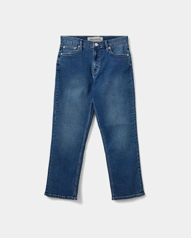 sofie-schnoor-women-torinosw-jeans-slim-denimblau image 1