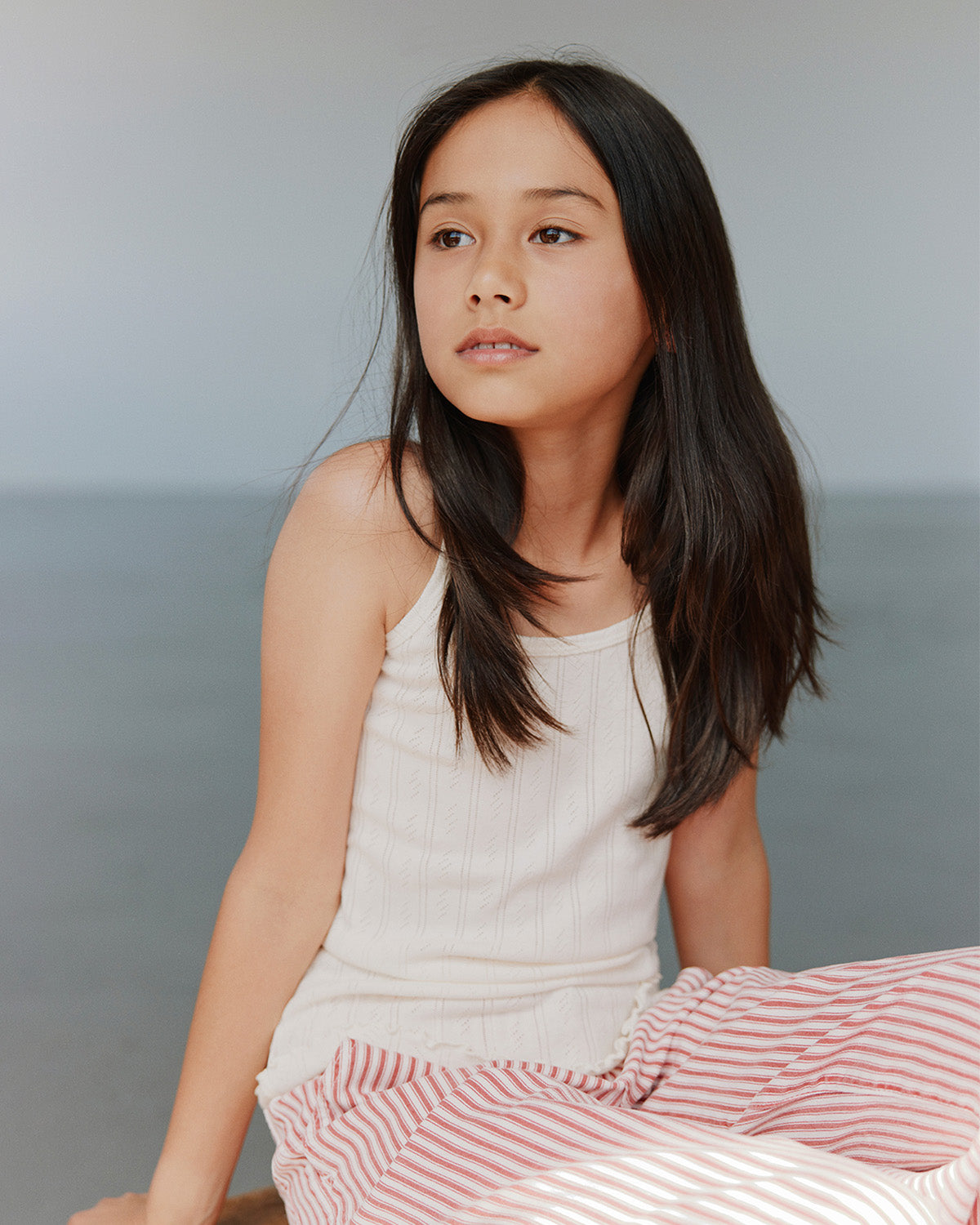 sofie-schnoor-young-faunasy-gnos263-top-off-white image 2