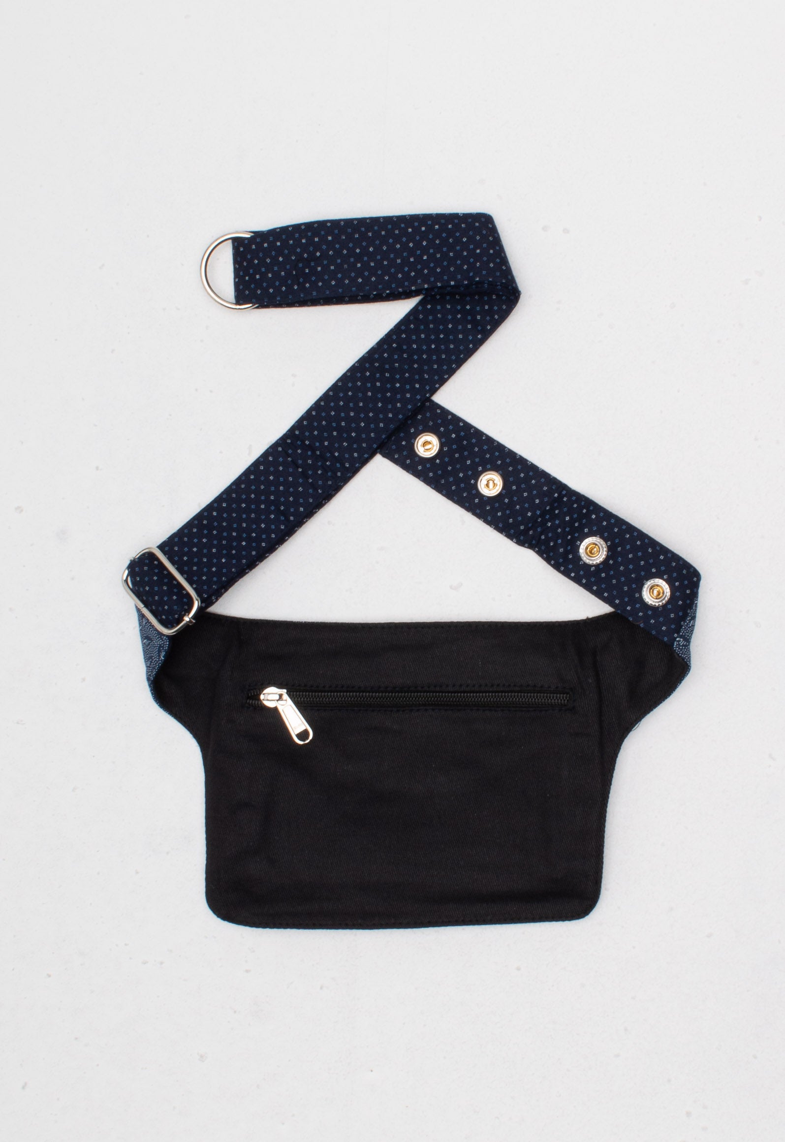 moshiki-side-pocket-14-g-rteltasche-baumwolle-3-f-cher-2 image 2