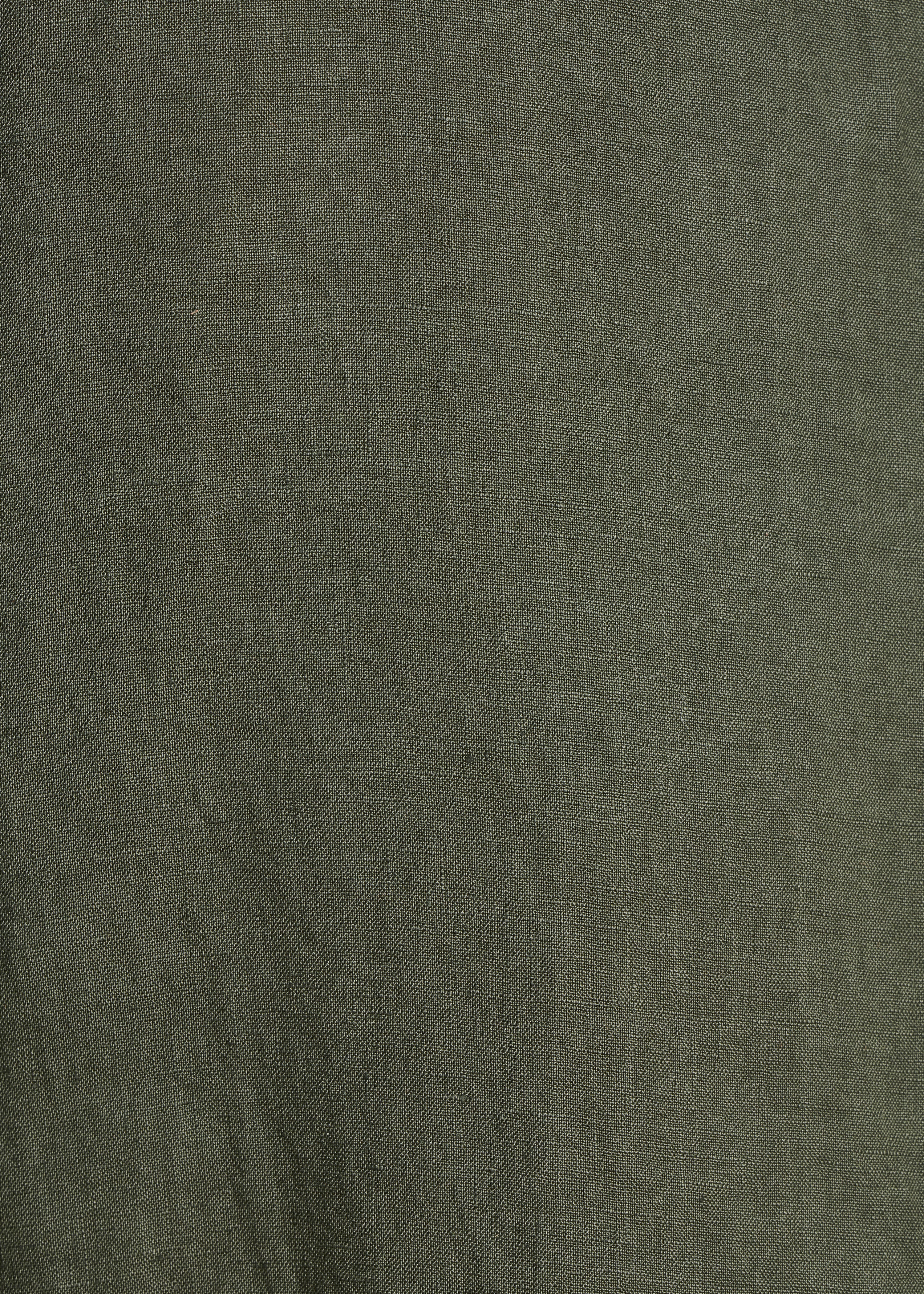 la-f-e-marabout-e-fareli-overall-khaki-leinen image 4