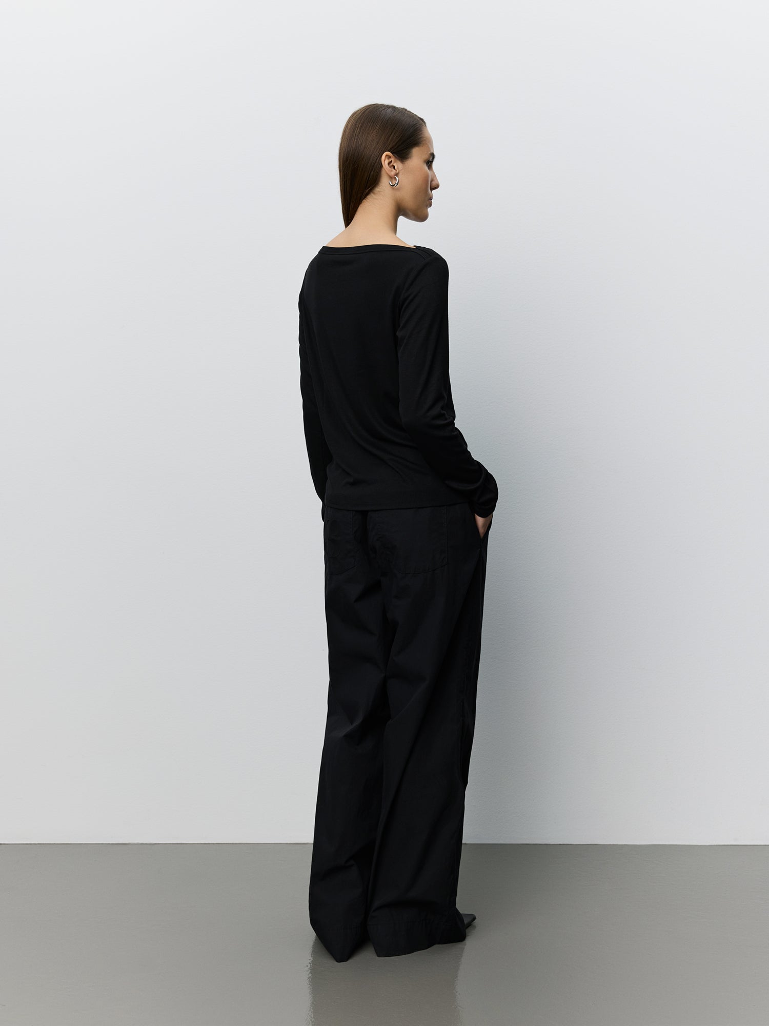 sofie-schnoor-women-reinesw-hose-schwarz-baumwolle image 4