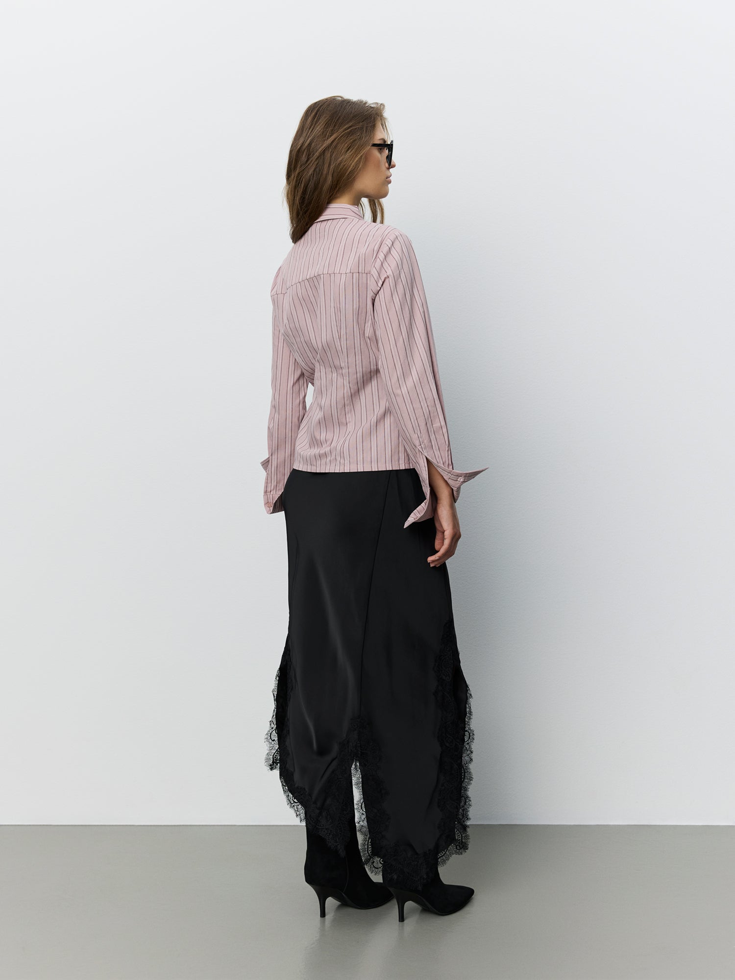 sofie-schnoor-women-lianusw-hemd-dusty-plum-streifen image 4
