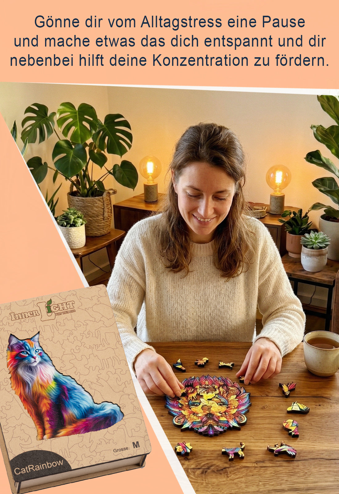 moshiki-holzpuzzle-cat-rainbow-katzenmotiv image 3