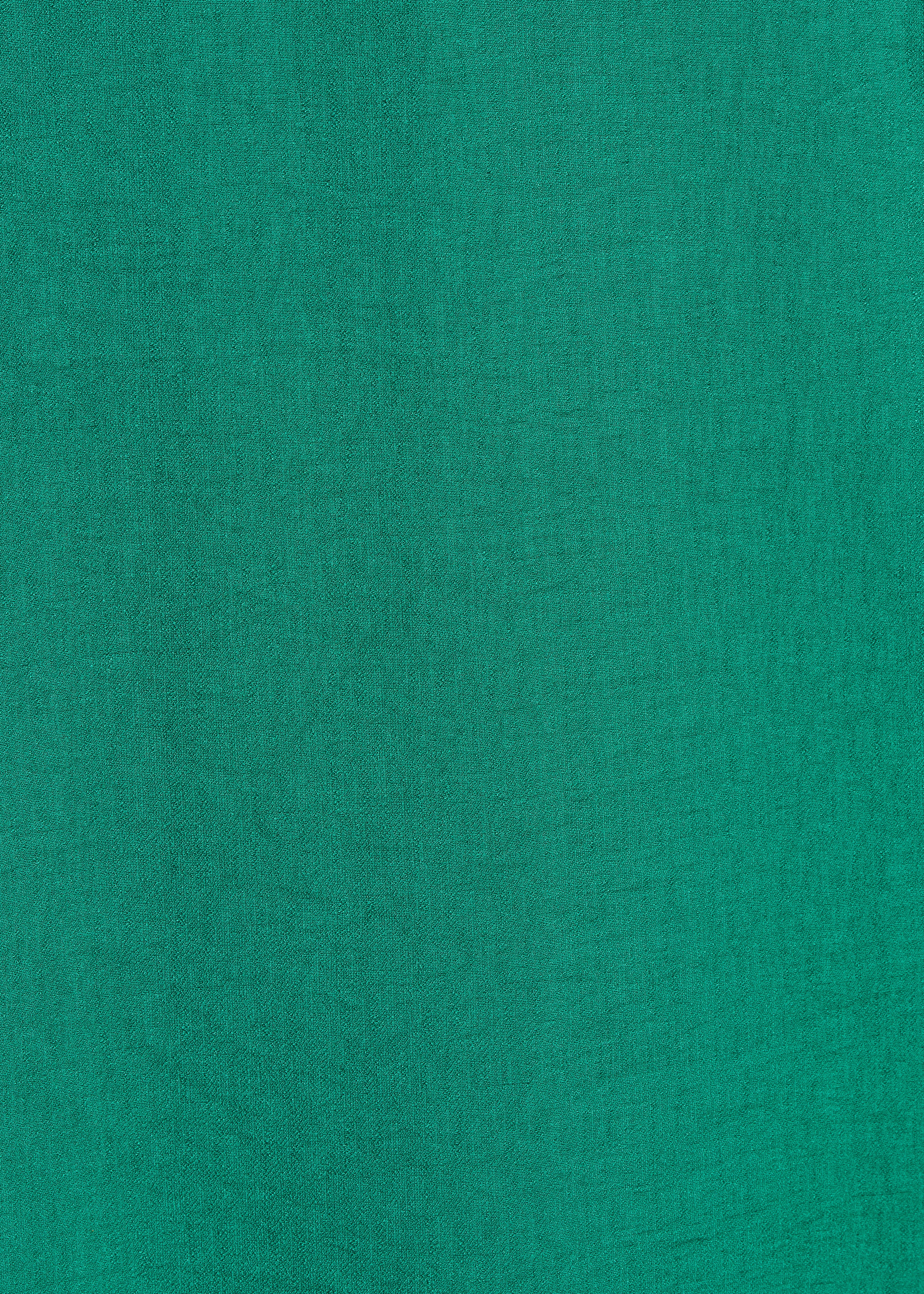 la-f-e-marabout-e-robes-overall-gr-n-jacquard-gr-38 image 4