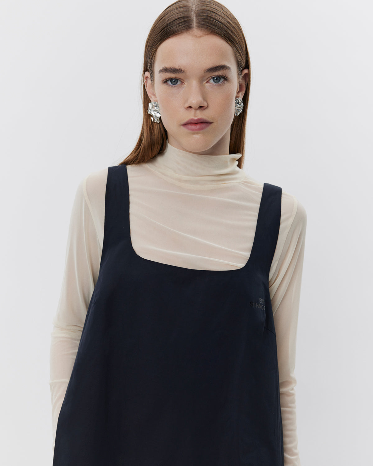 sofie-schnoor-women-beatesw-kleid-navy-rmellos-mini image 5