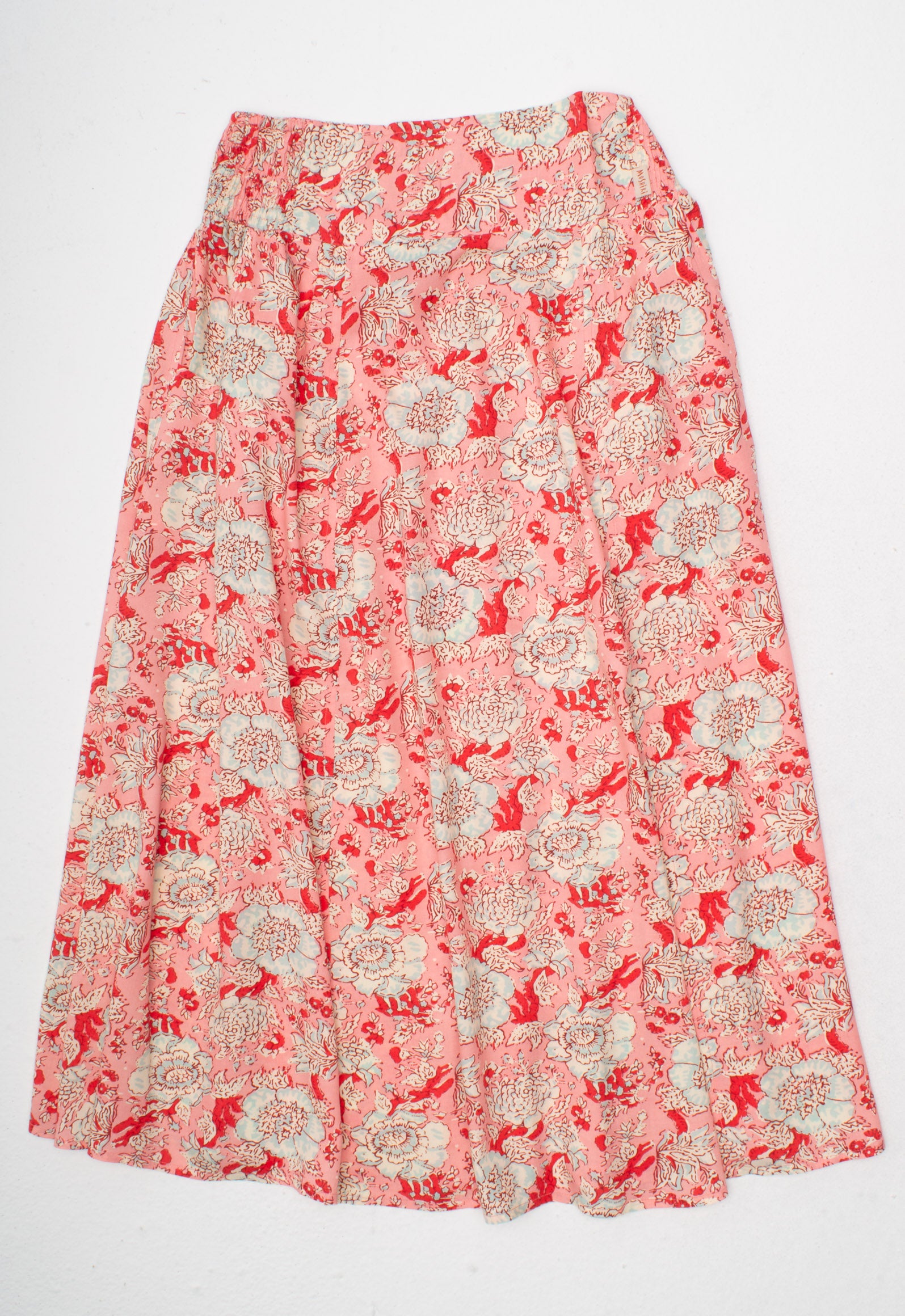 moshiki-hot-cookie-sheera-maxi-35308-maxirock-viskose-90cm image 1