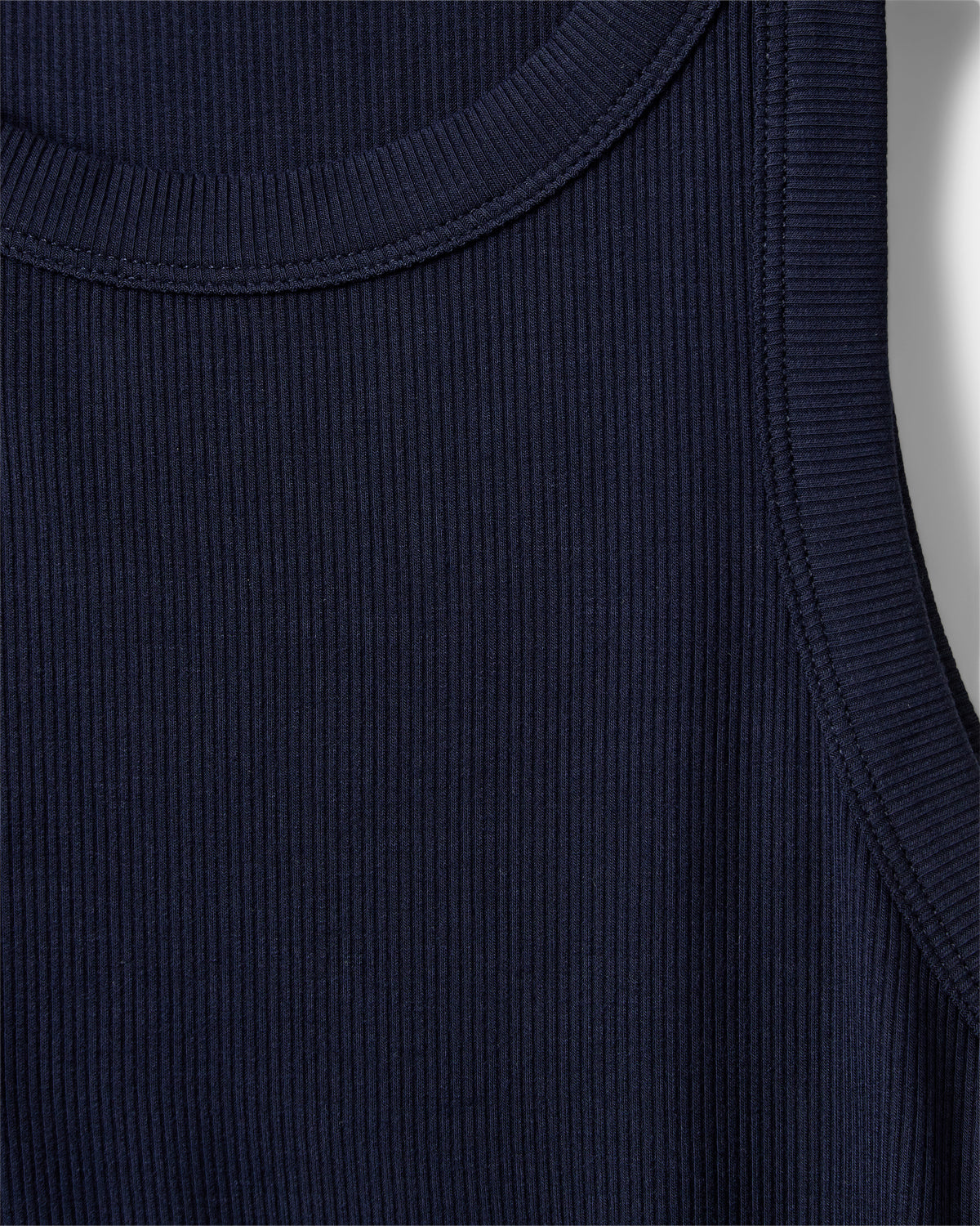 sofie-schnoor-women-julliesw-top-navy-hoher-ausschnitt-viskose image 4