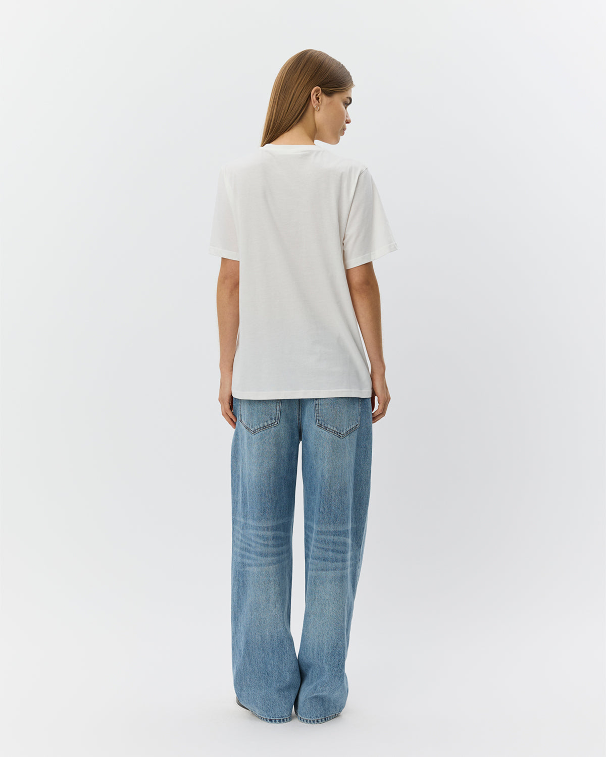 sofie-schnoor-women-zenasw-t-shirt-cherry-print-wei-baumwolle image 4