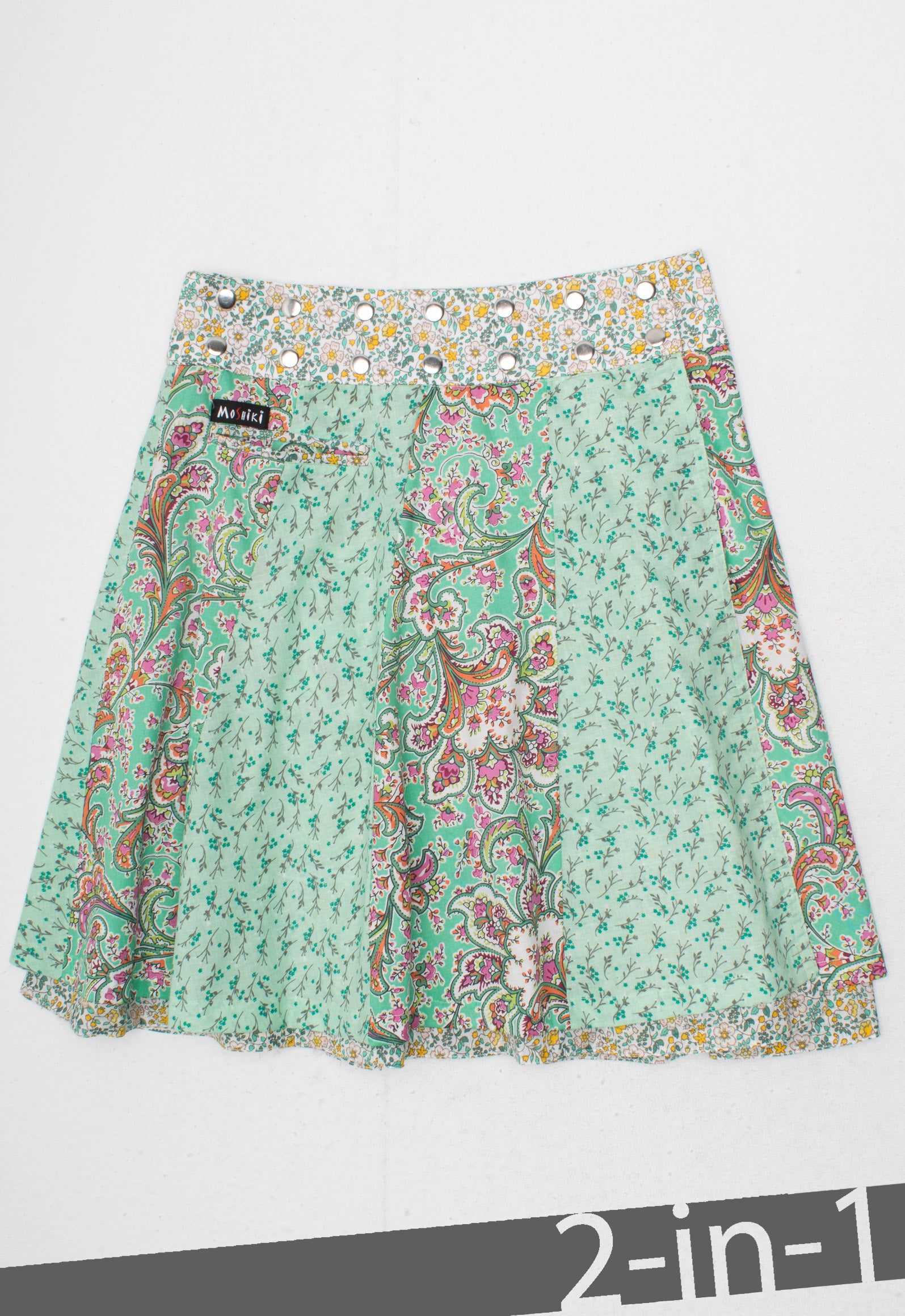 moshiki-hot-cookie-34-wickelrock-55cm-cotton-wendbar-2 image 2